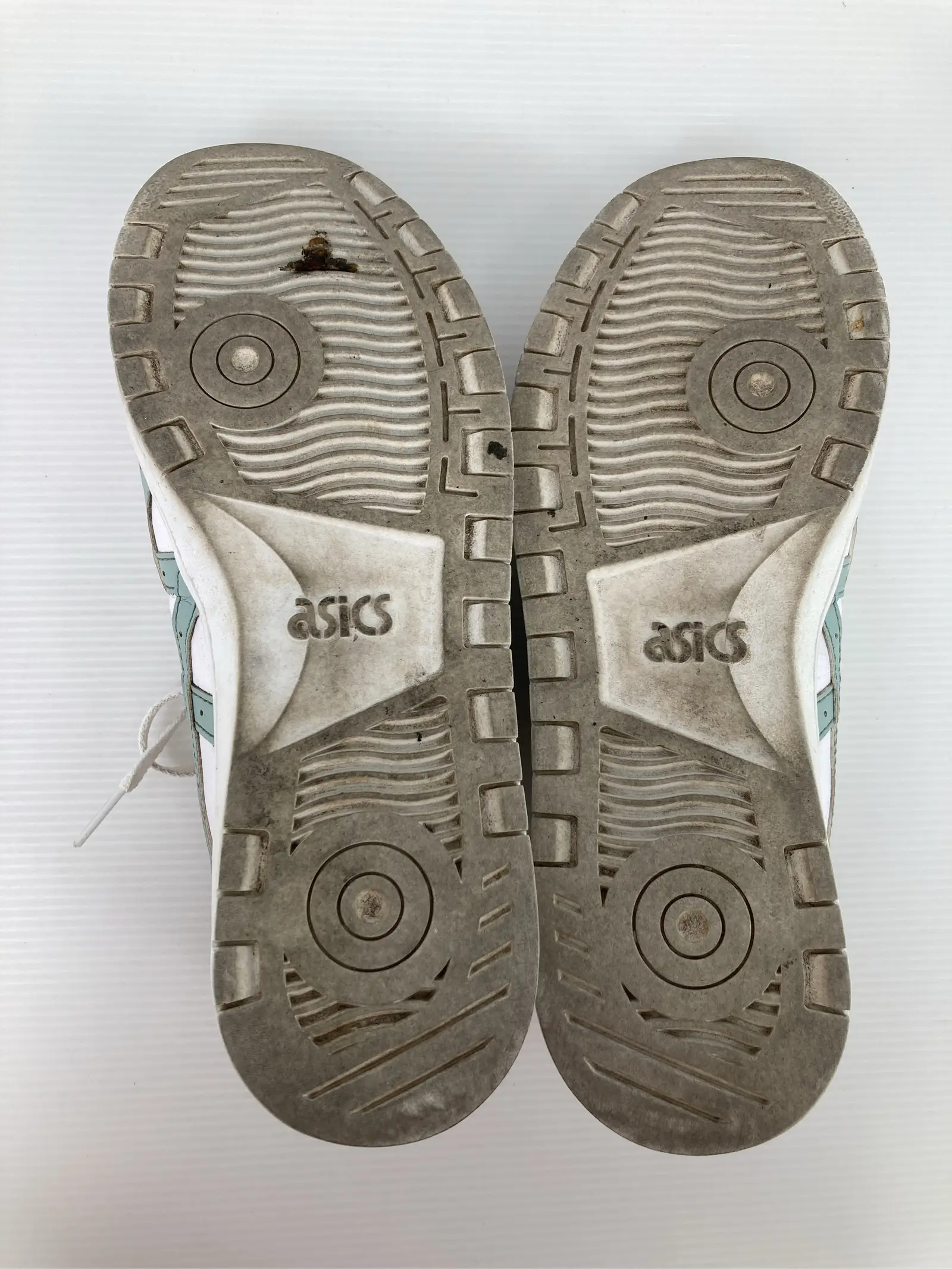 https://r2-worker.digdig.jp/product/5cee5c35-7a18-47dd-9a05-1330bda80802/a02085ad-697f-4082-9720-62f933d2b4a7
