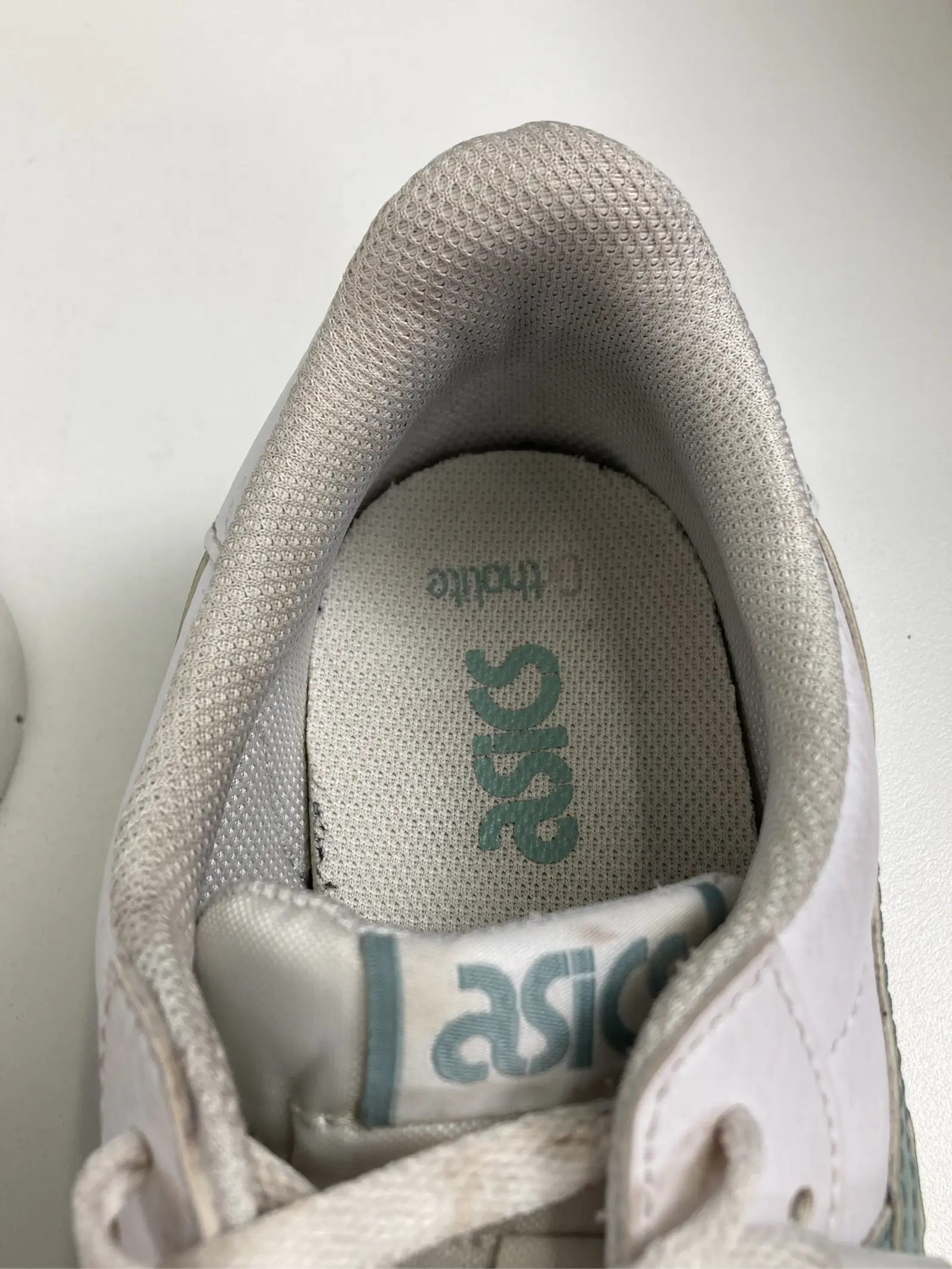 https://r2-worker.digdig.jp/product/5cee5c35-7a18-47dd-9a05-1330bda80802/a2149fe8-4881-4e2b-adde-d3b42a7213f8