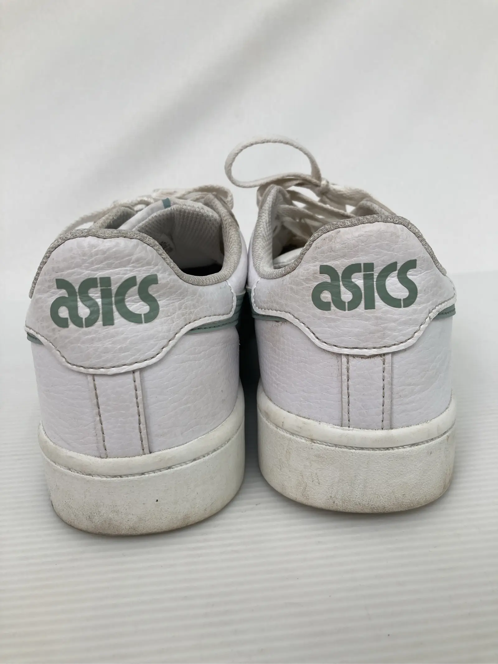 https://r2-worker.digdig.jp/product/5cee5c35-7a18-47dd-9a05-1330bda80802/addbba18-7fdd-4f49-8214-f6a37bd7d97d