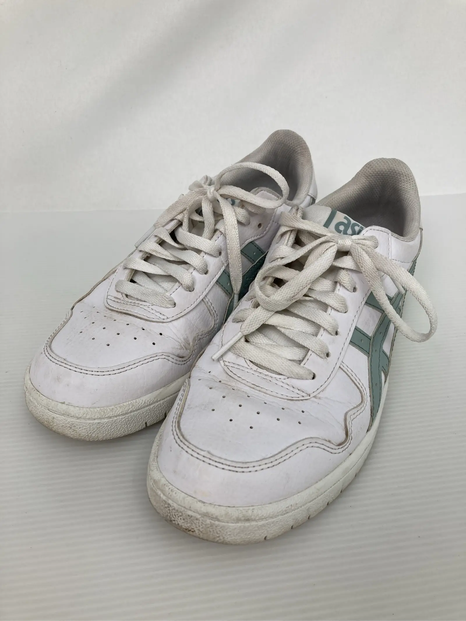 https://r2-worker.digdig.jp/product/5cee5c35-7a18-47dd-9a05-1330bda80802/dc4331b6-12a6-4cb2-bea1-06acd2948e7f