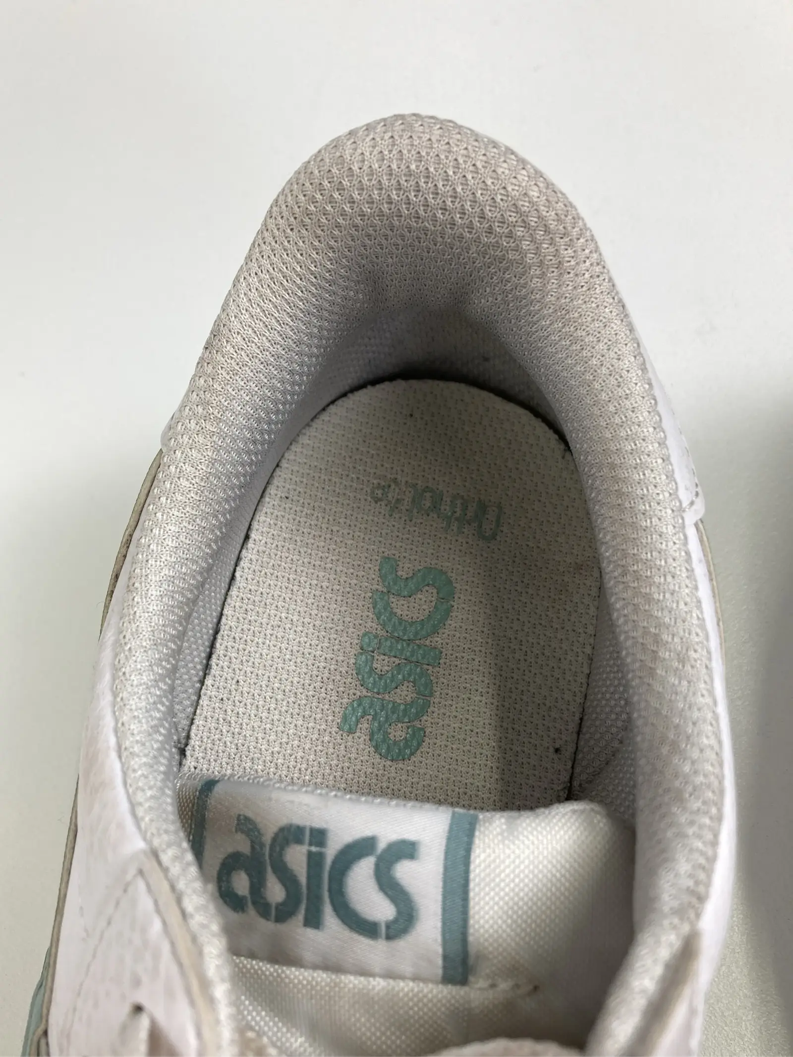 https://r2-worker.digdig.jp/product/5cee5c35-7a18-47dd-9a05-1330bda80802/f43a082e-98b2-4274-b50d-0c0f298c68b7