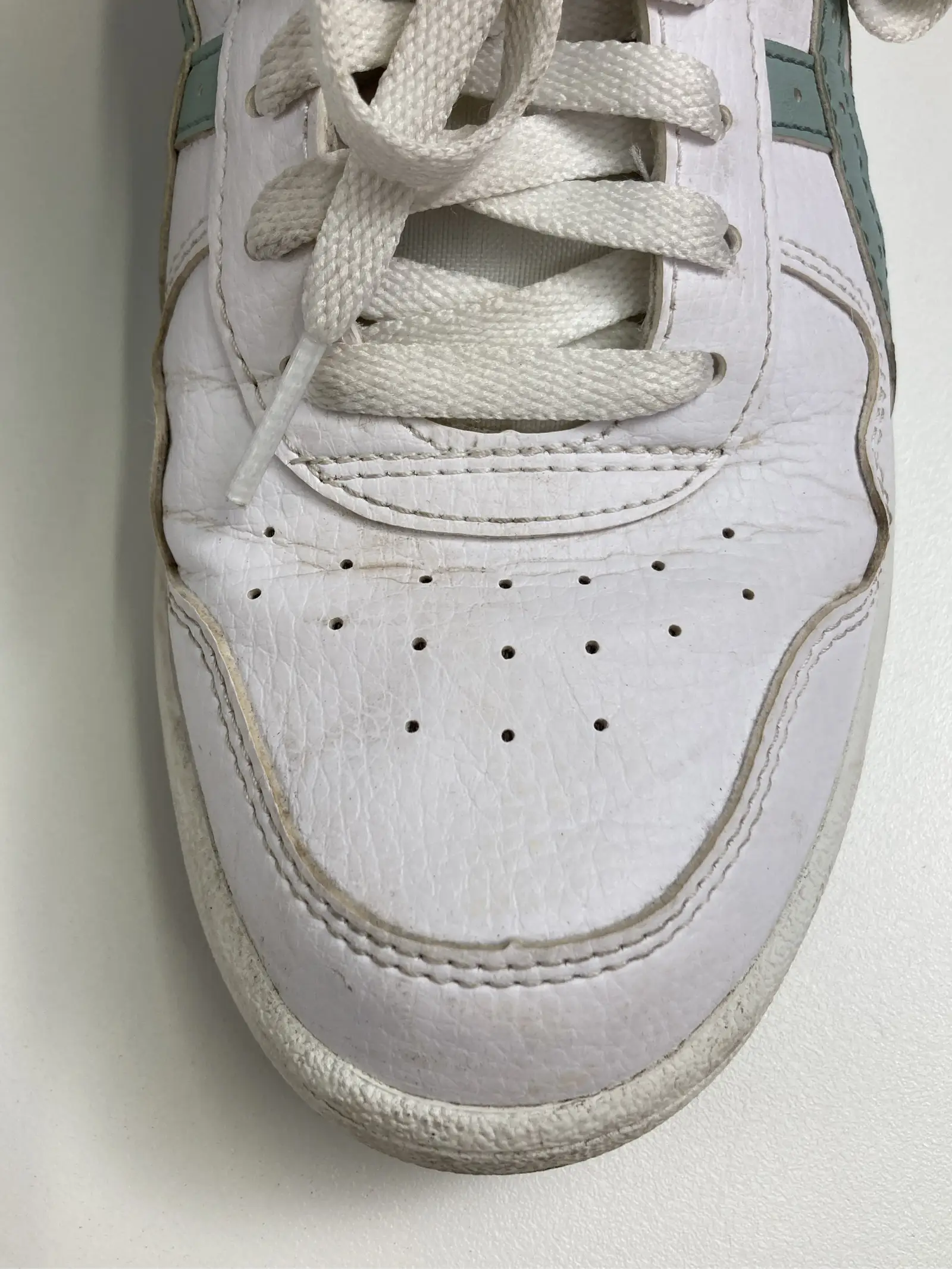 https://r2-worker.digdig.jp/product/5cee5c35-7a18-47dd-9a05-1330bda80802/f4419978-bc9a-4d81-9f96-794dfb8c71d1