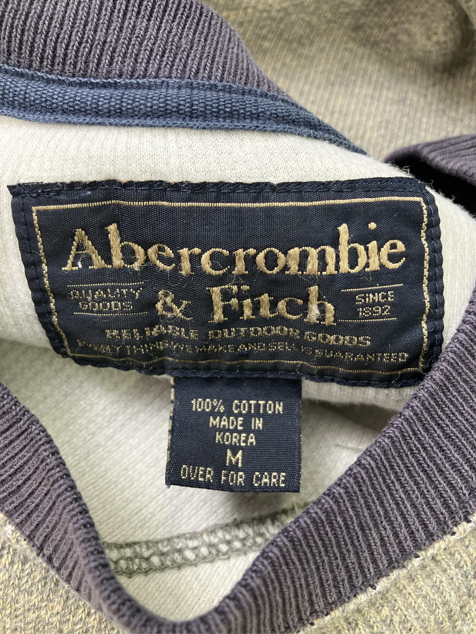 https://r2-worker.digdig.jp/product/5cee782e-ab56-4de0-9e59-8c5b9d2da06e/d9b8b587-3ce6-4b96-a06a-15aa249a0d86