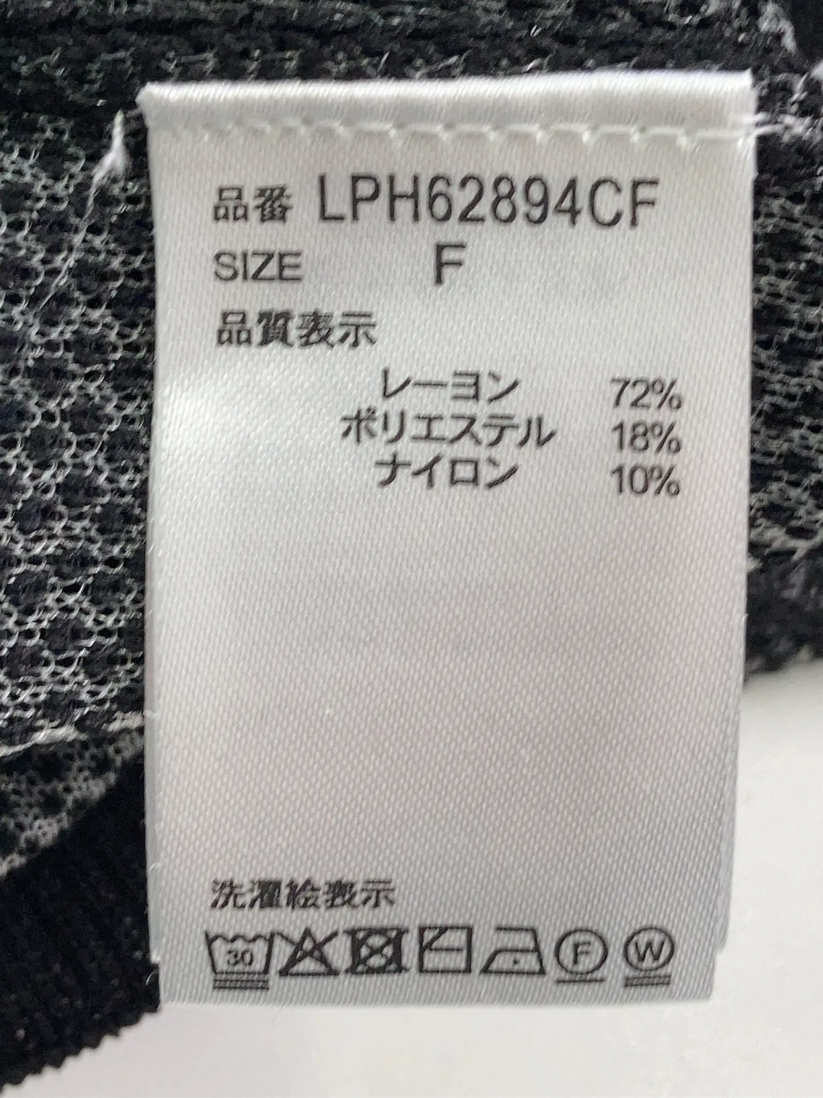 https://r2-worker.digdig.jp/product/5cee8568-a21d-40af-a578-7ca168636acf/6150f8a8-d38a-4321-a754-3fcf7f8c00b5