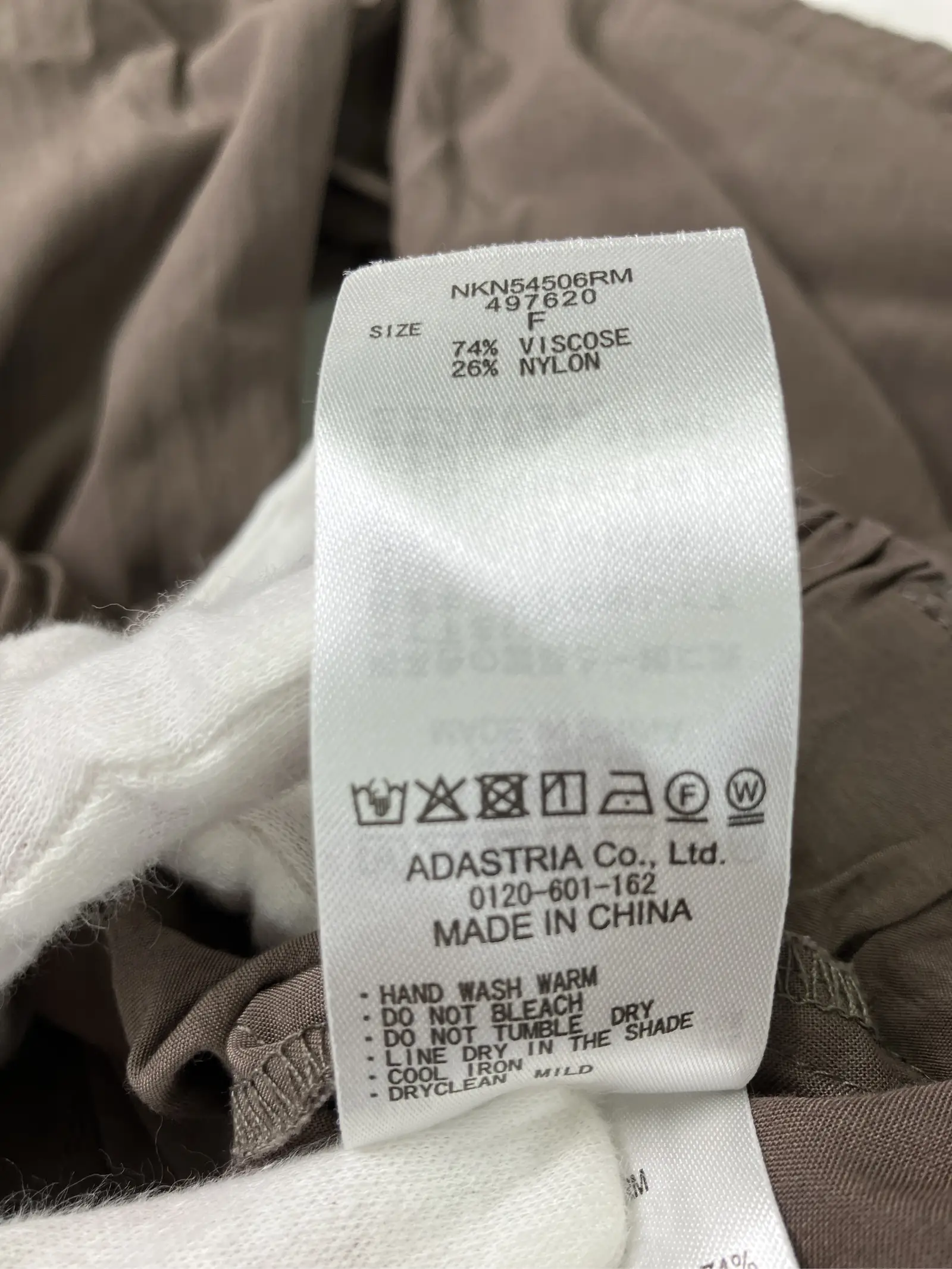 https://r2-worker.digdig.jp/product/5cee9db4-ea26-4c8f-b15f-d14b9283b3fe/df770df2-08b4-421f-aa71-f8aaebe6fa8d