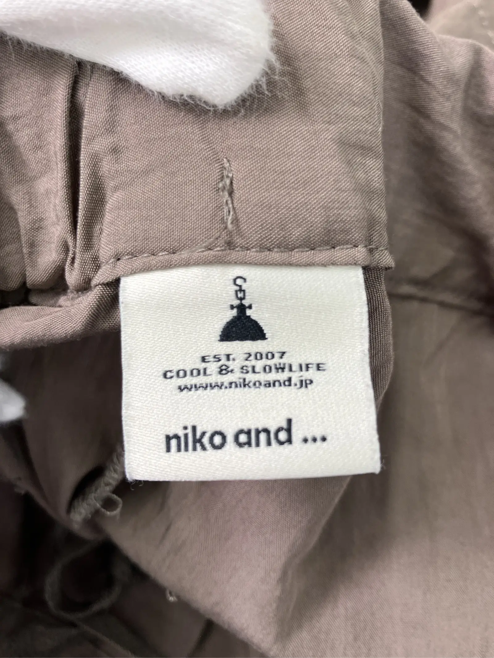 https://r2-worker.digdig.jp/product/5cee9db4-ea26-4c8f-b15f-d14b9283b3fe/e8708aac-296c-4779-9060-0fa818b40db6
