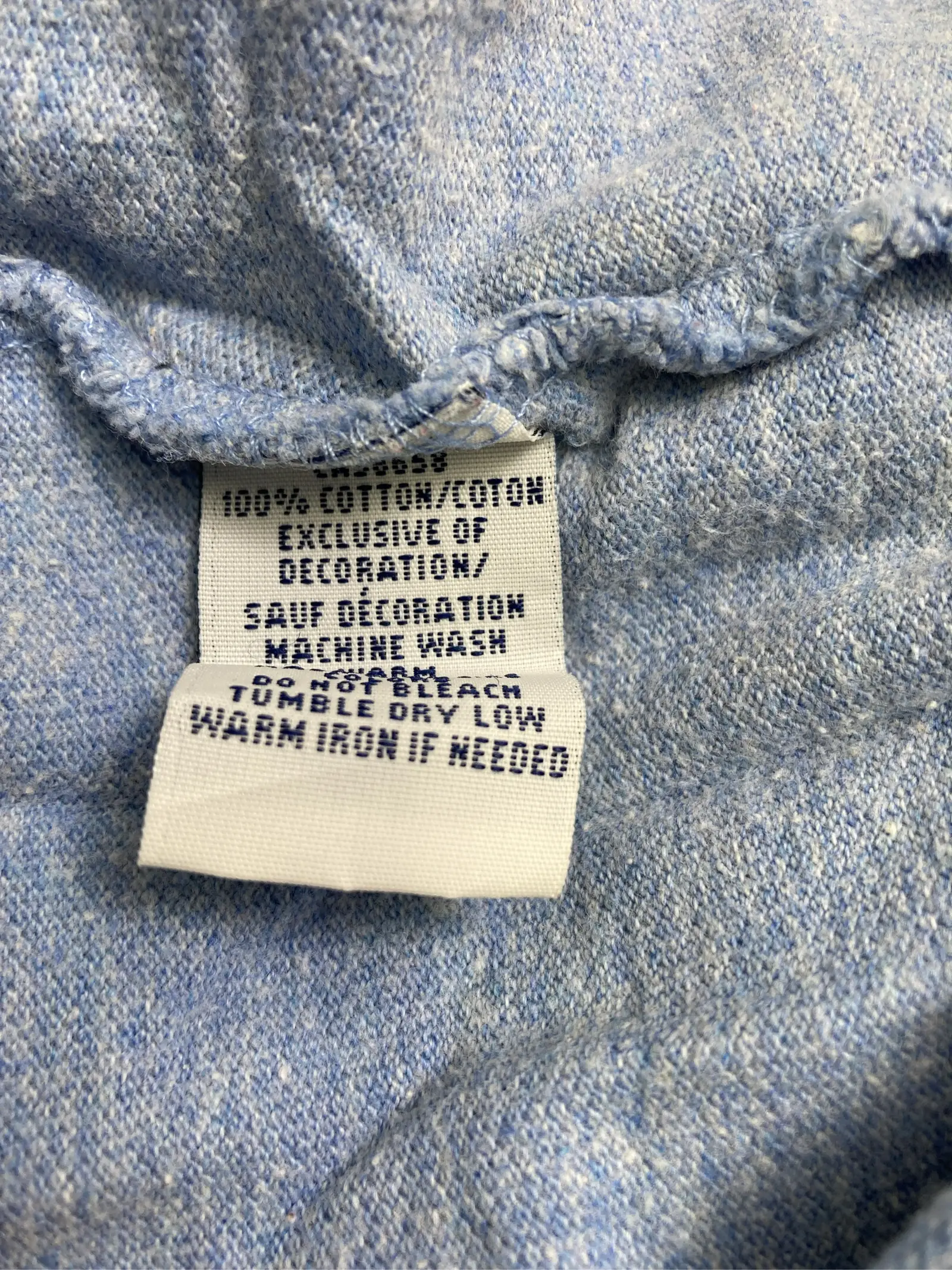 https://r2-worker.digdig.jp/product/5cf0339b-6064-4d71-9d10-88c7d72c14f5/20f8b7ad-1ec6-4114-9336-978b97a7c533