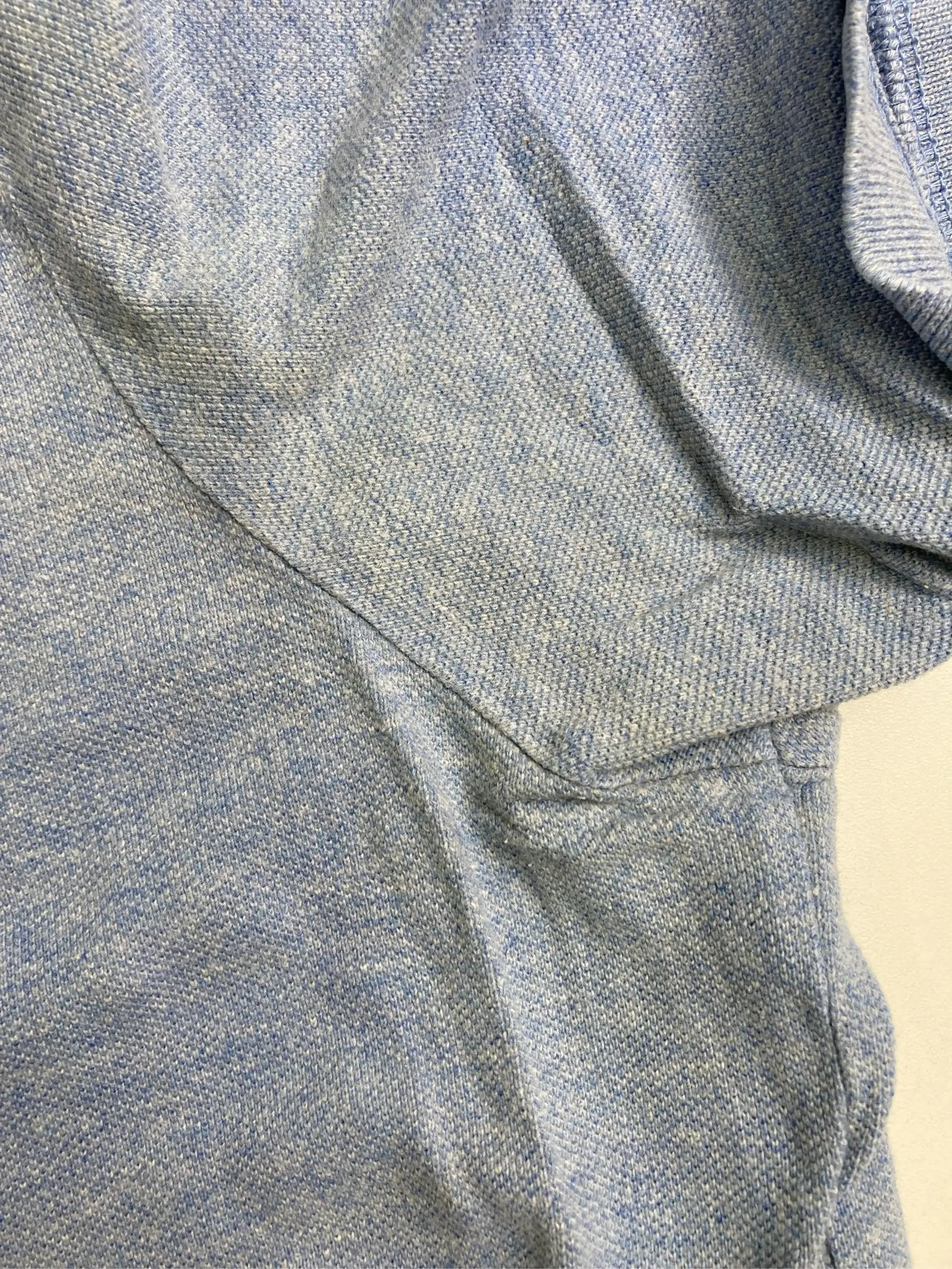 https://r2-worker.digdig.jp/product/5cf0339b-6064-4d71-9d10-88c7d72c14f5/b8457d91-2acd-4a09-aea1-0142479df7f0