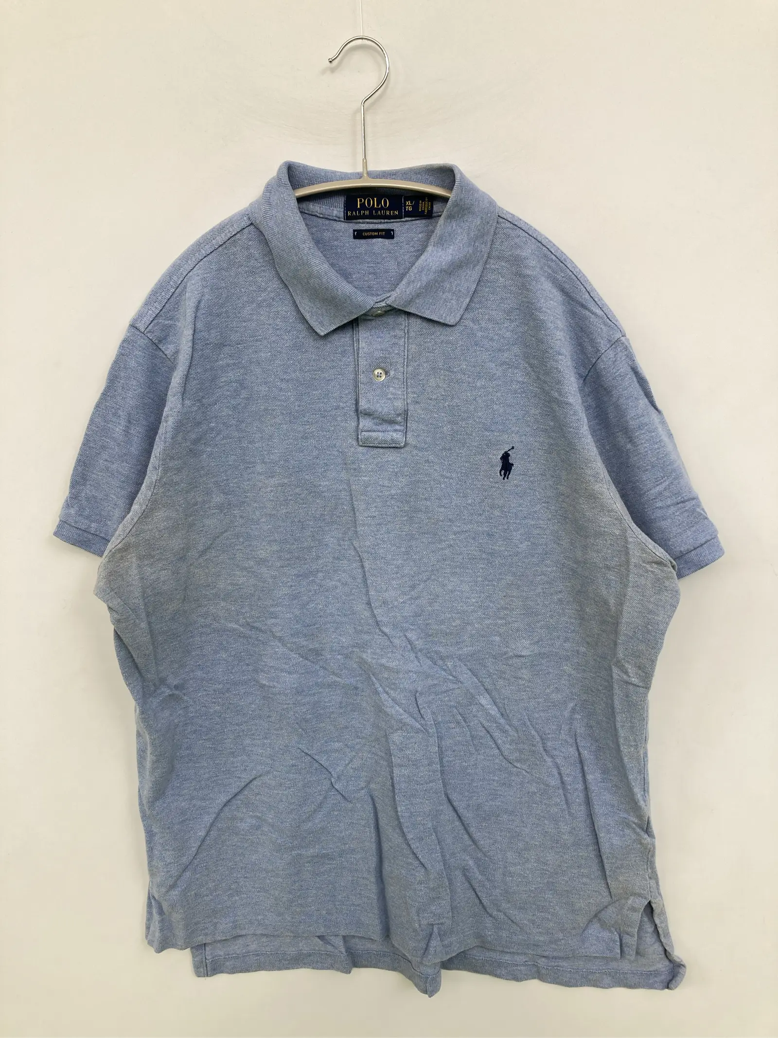 https://r2-worker.digdig.jp/product/5cf0339b-6064-4d71-9d10-88c7d72c14f5/caef70bf-87da-4b8a-9a93-8041af642ca0