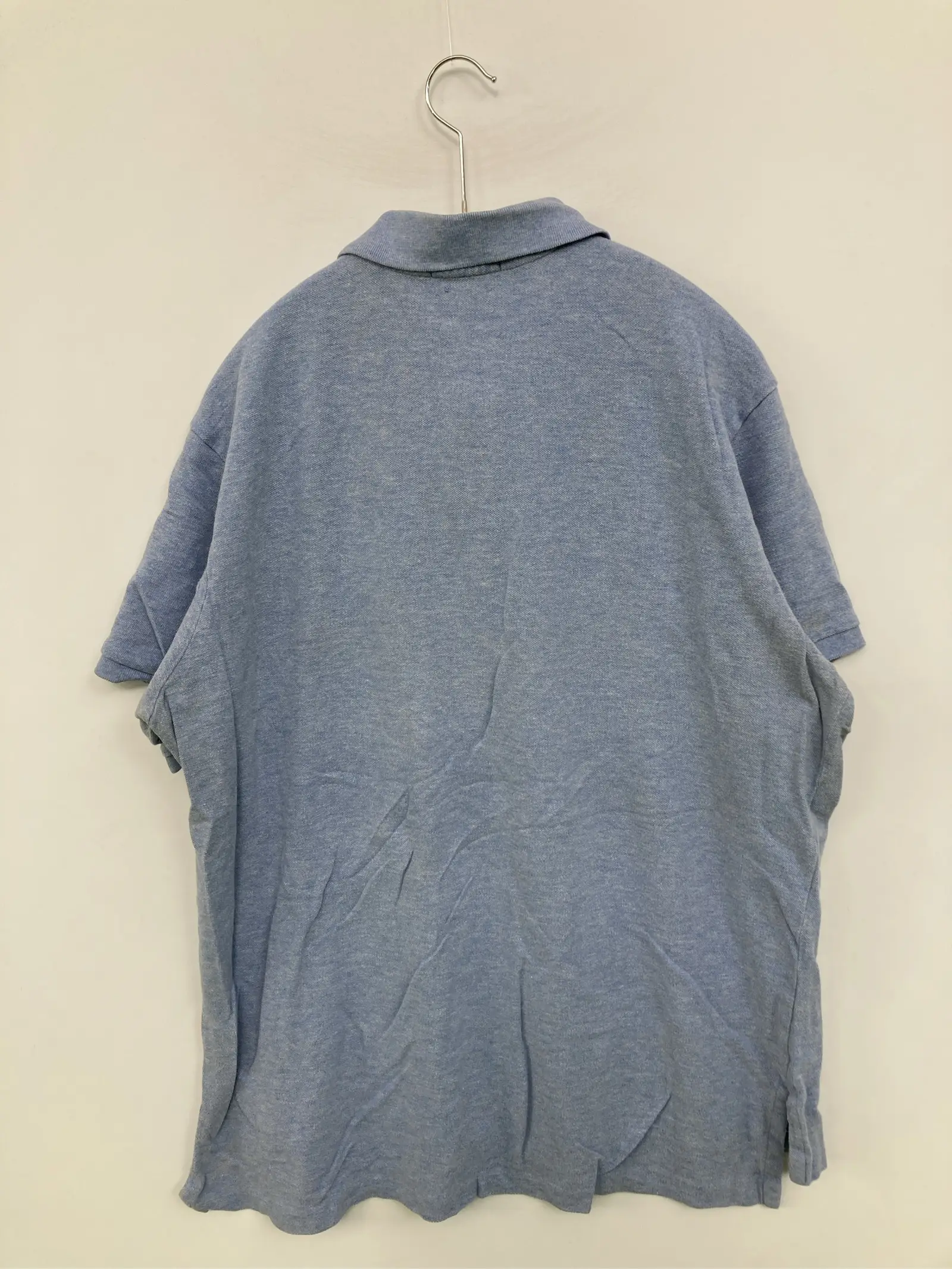 https://r2-worker.digdig.jp/product/5cf0339b-6064-4d71-9d10-88c7d72c14f5/df952e1a-e34c-4d70-b01c-48d27a9e1d10