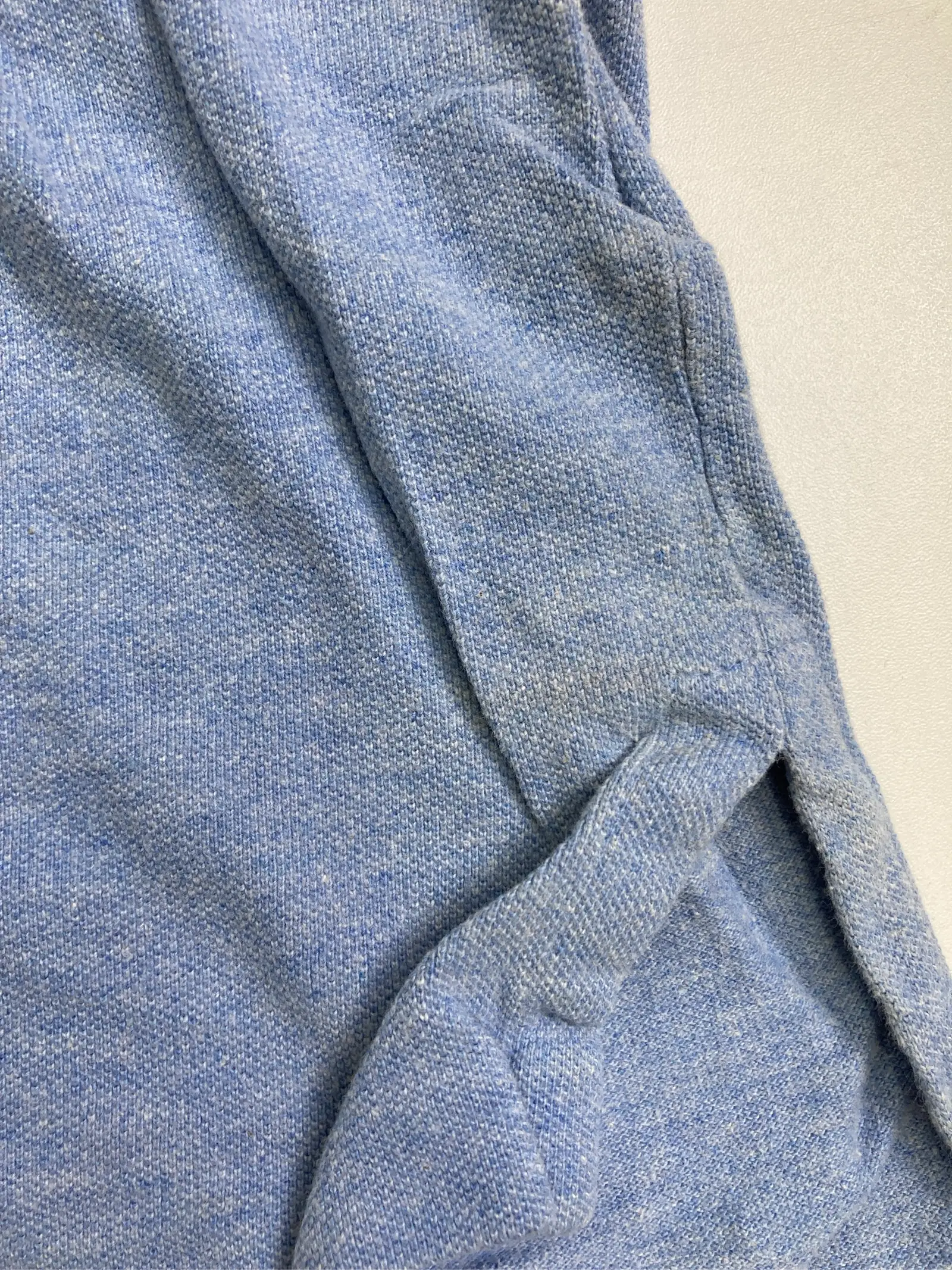 https://r2-worker.digdig.jp/product/5cf0339b-6064-4d71-9d10-88c7d72c14f5/ff350829-c55f-4c89-9739-61896803aa21