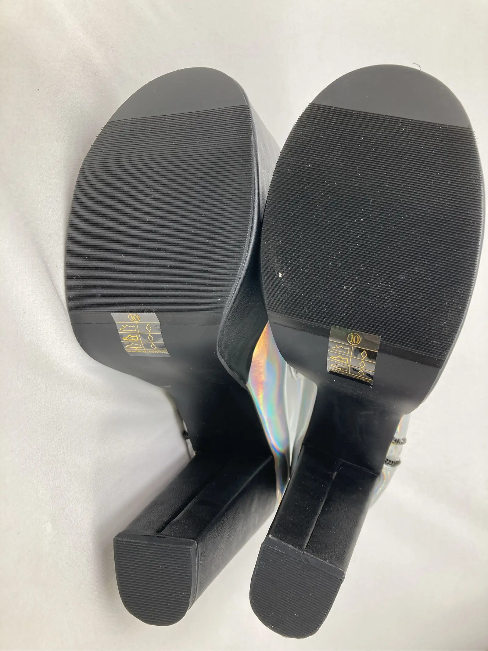 https://r2-worker.digdig.jp/product/5cf0bdbe-5de3-4875-8cc1-9e906002c479/7059482a-521c-4a46-81a5-502266d41d13