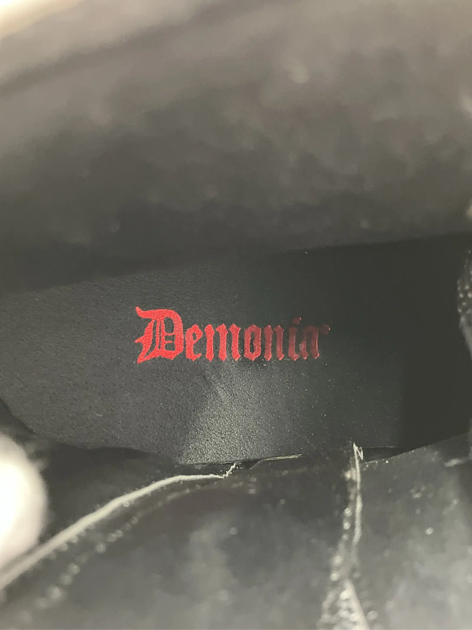 https://r2-worker.digdig.jp/product/5cf0bdbe-5de3-4875-8cc1-9e906002c479/cccf32fb-3efa-4a96-b1cc-8f34535a486d