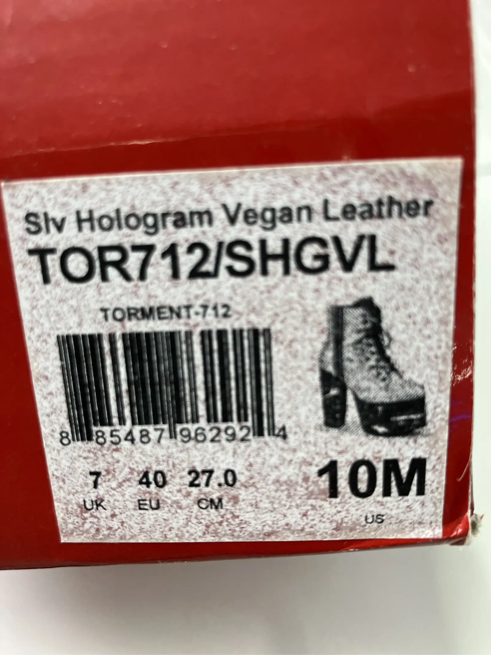 https://r2-worker.digdig.jp/product/5cf0bdbe-5de3-4875-8cc1-9e906002c479/d8bac9bb-2006-4289-93c8-a5b93d9e53c2