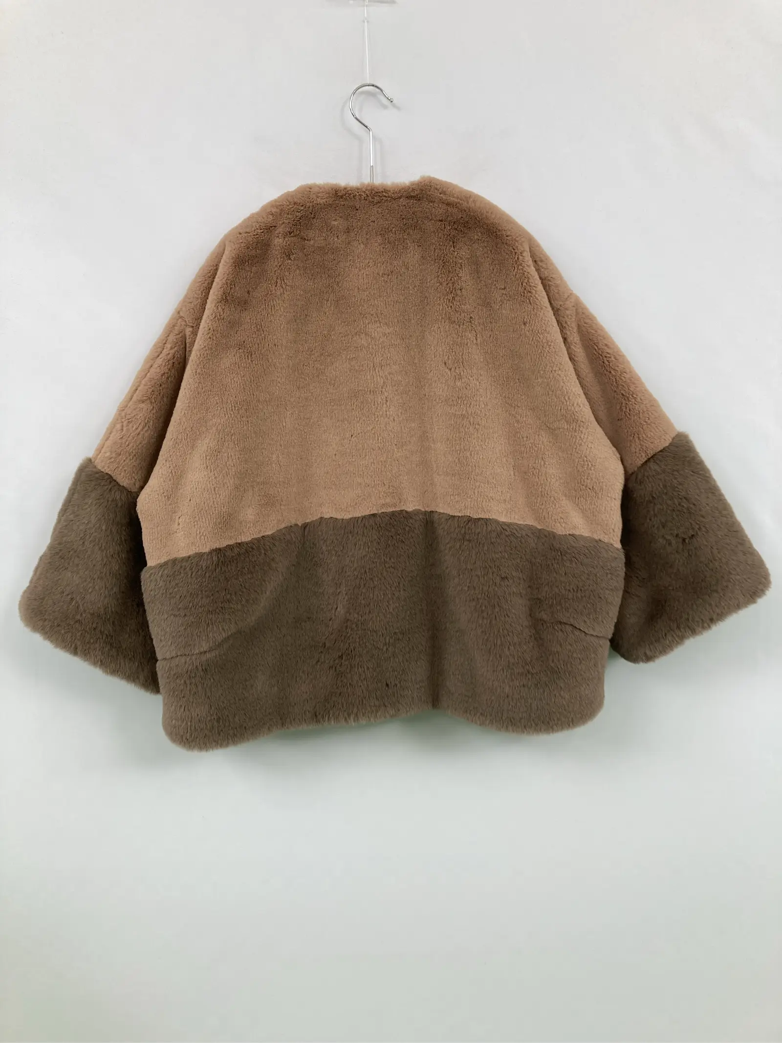 https://r2-worker.digdig.jp/product/5cf1bd6c-e62e-4c17-9293-bddb62b2f49a/93c89f30-5237-41ae-b435-1c436ebc3e64