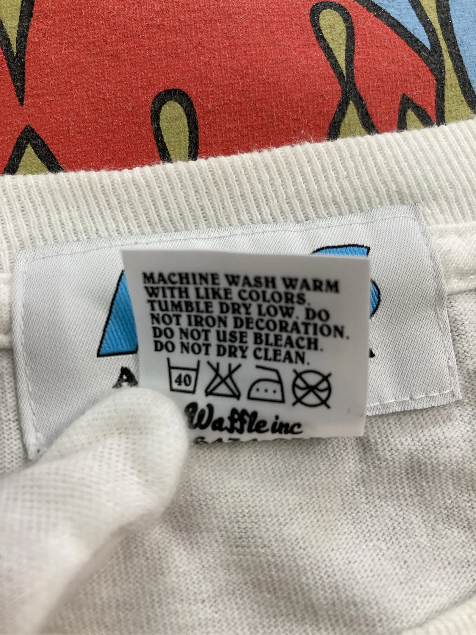 https://r2-worker.digdig.jp/product/5cf1eb15-9ab9-450c-8463-3220457edbb7/00f39200-5780-49be-8b94-35a86f9c20cc