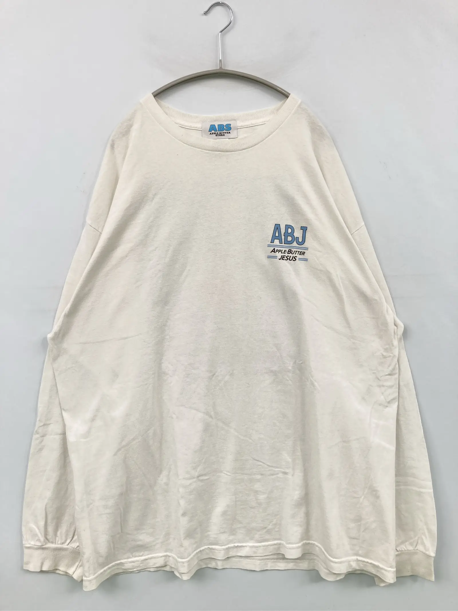 https://r2-worker.digdig.jp/product/5cf1eb15-9ab9-450c-8463-3220457edbb7/254f0fa9-bf4b-4698-8960-741c8b88b1bf