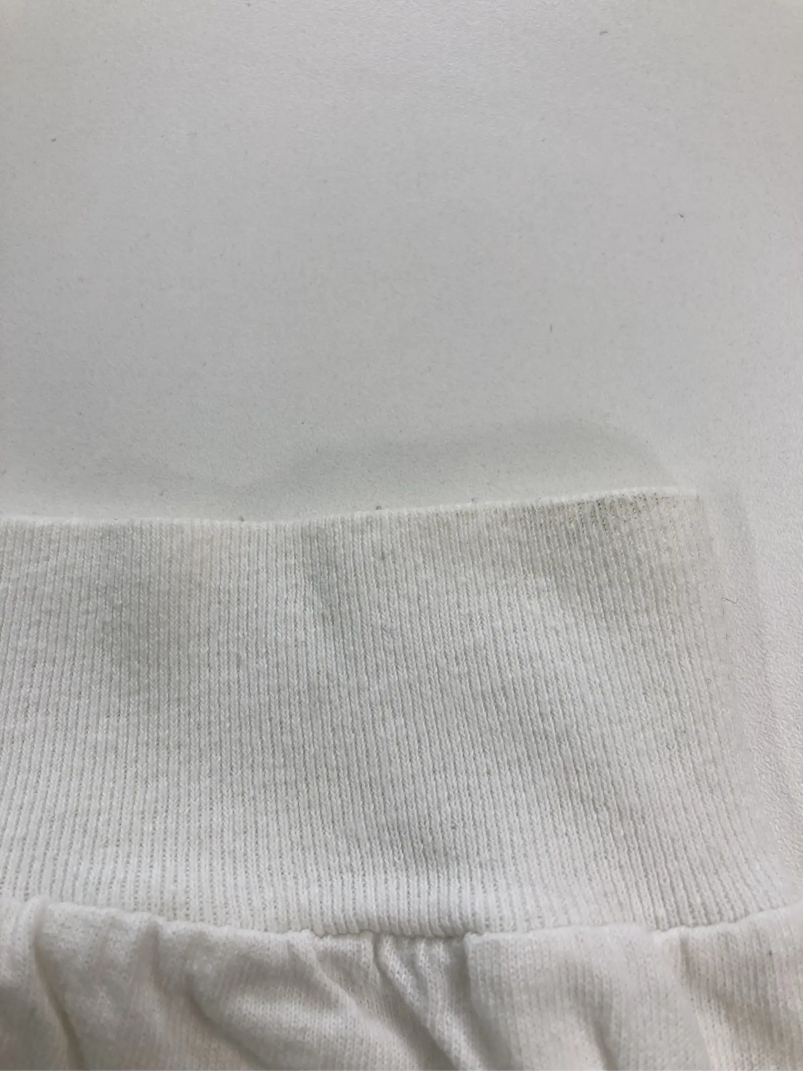 https://r2-worker.digdig.jp/product/5cf1eb15-9ab9-450c-8463-3220457edbb7/9719cee6-73b0-4fcd-bc55-fa86cb194aaa