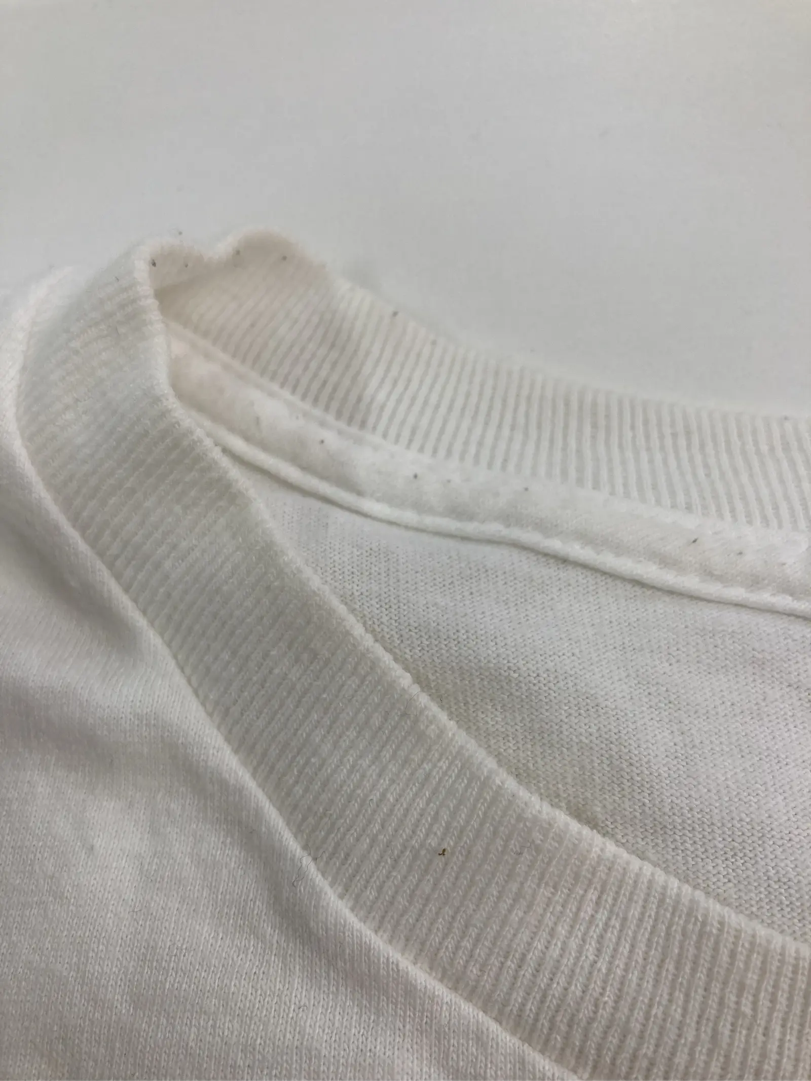 https://r2-worker.digdig.jp/product/5cf1eb15-9ab9-450c-8463-3220457edbb7/c9208993-5e33-4a77-b69e-af9b19ff35e8