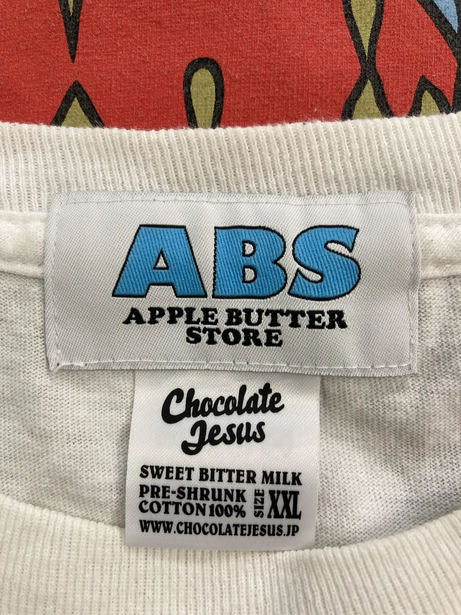 https://r2-worker.digdig.jp/product/5cf1eb15-9ab9-450c-8463-3220457edbb7/ffa9a2a5-9a91-4aa3-ad79-c65e34a07fed
