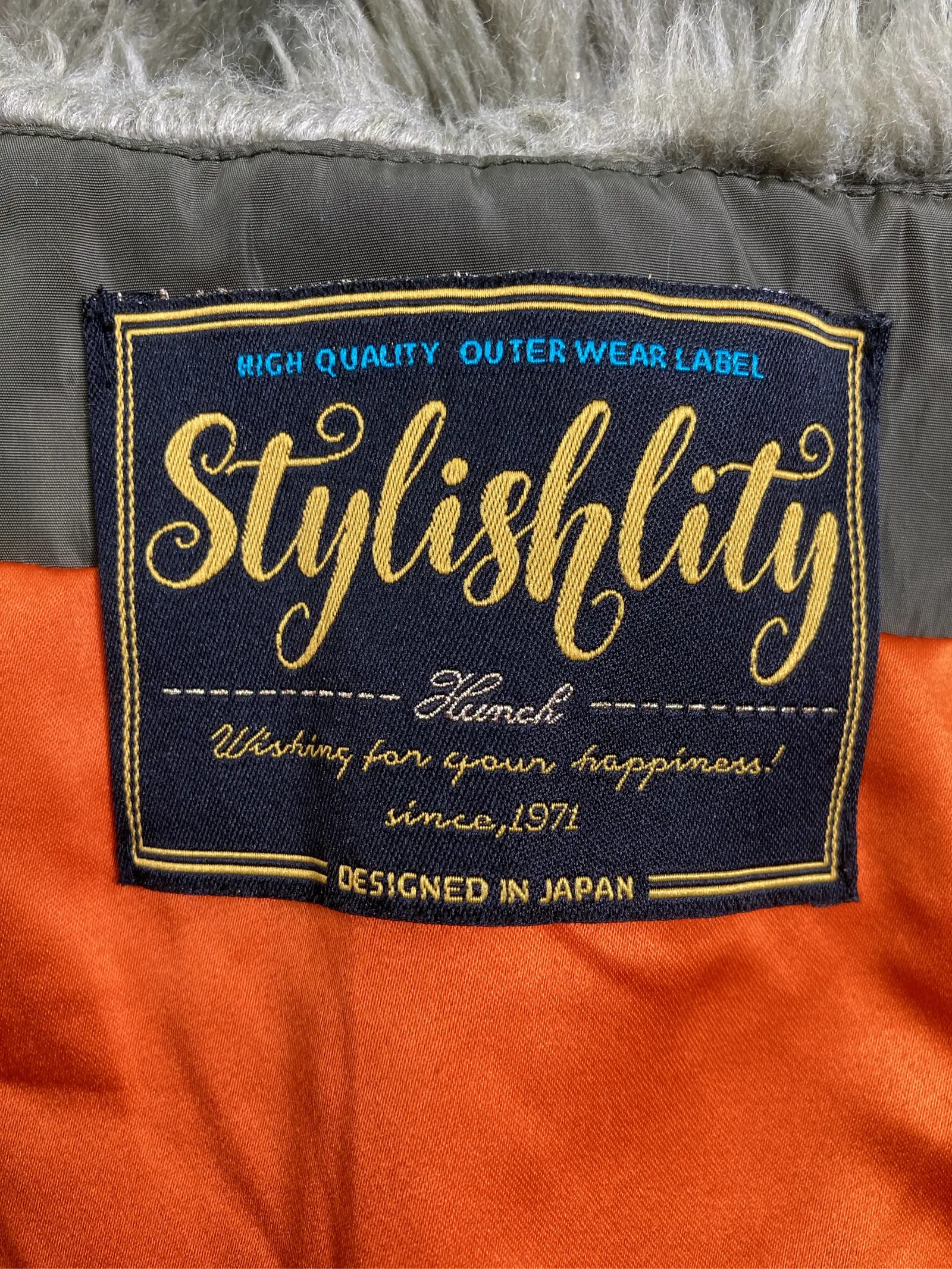 https://r2-worker.digdig.jp/product/5cf23e04-d13f-4d16-82af-51dc74b70b0b/0417ed8d-ad21-46cc-91ab-884f528d98d4