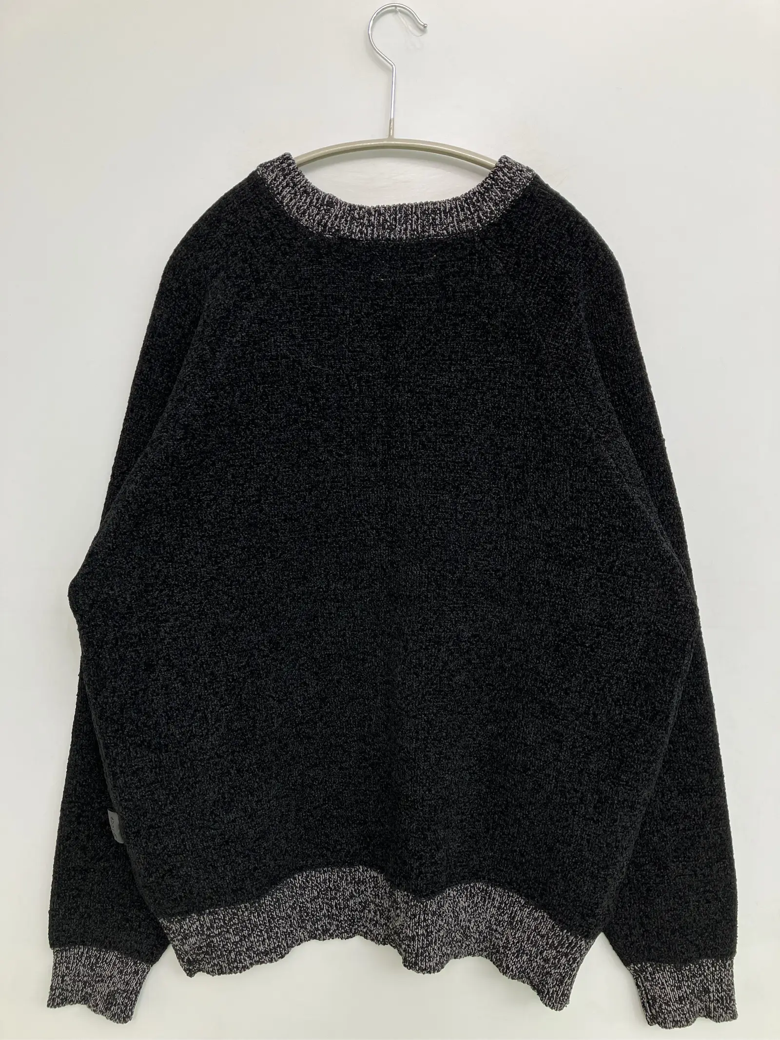 https://r2-worker.digdig.jp/product/5cf2cec4-9969-4832-b81e-107de7fba745/5b42d0b9-974d-4751-9e49-6e5c895f5abe