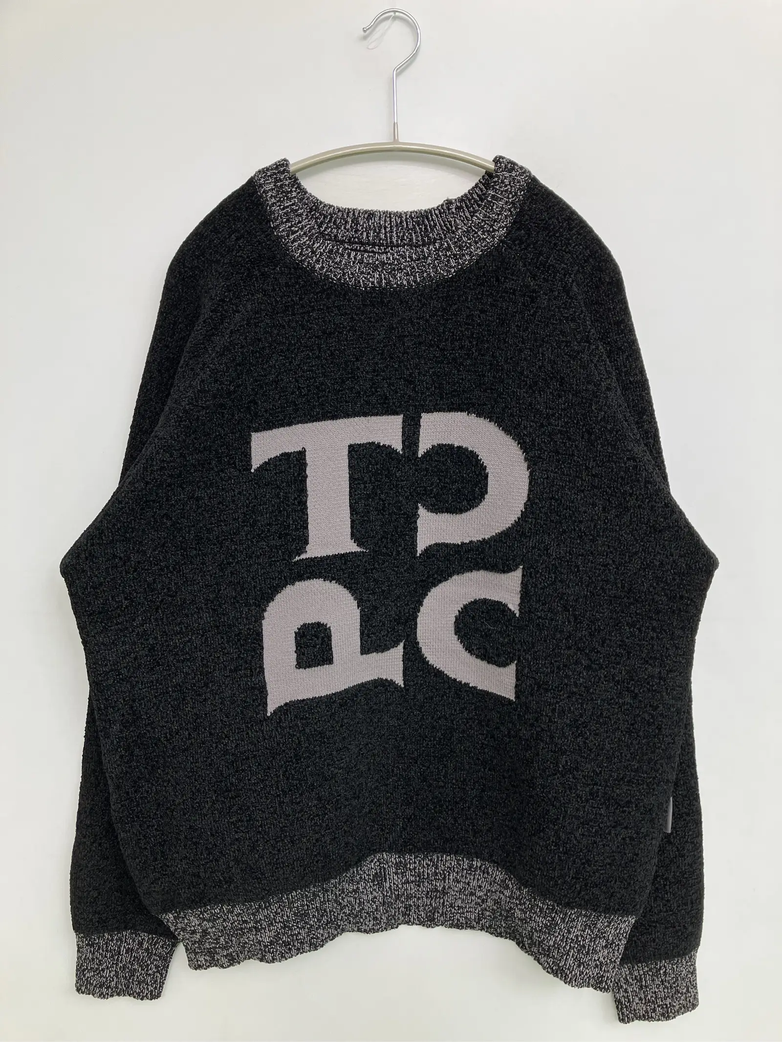 https://r2-worker.digdig.jp/product/5cf2cec4-9969-4832-b81e-107de7fba745/66529fcd-3158-4b1b-897b-0e03eea1c5a9