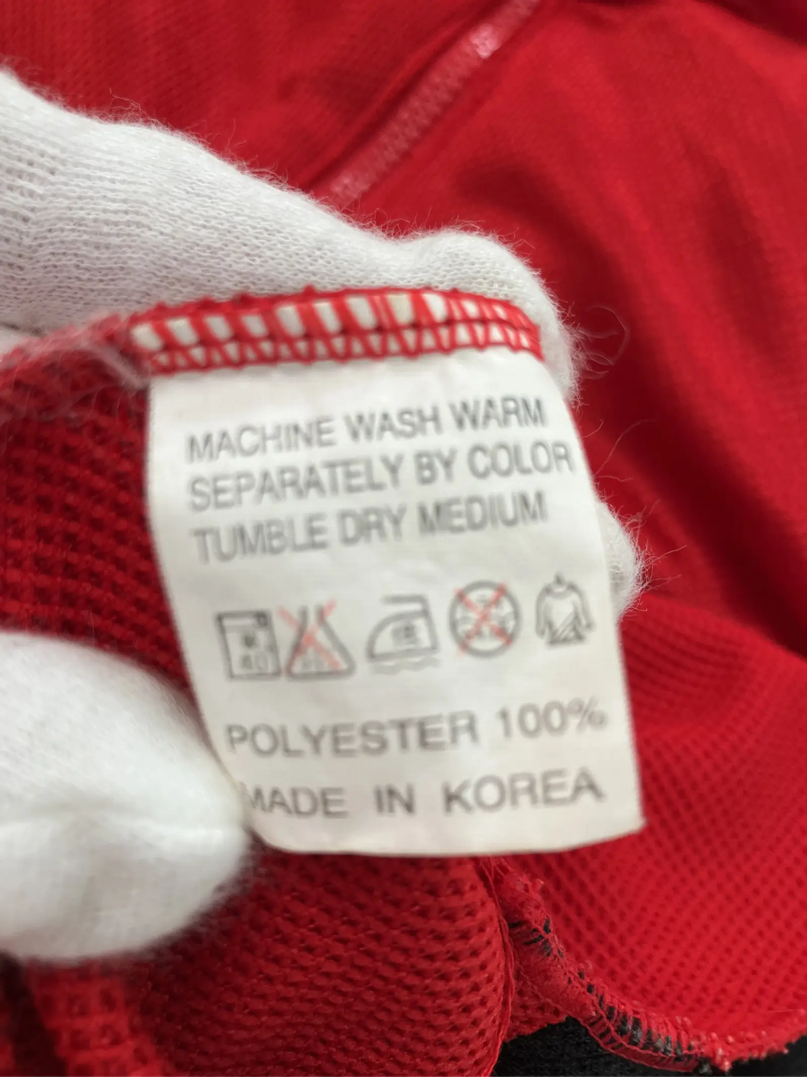 https://r2-worker.digdig.jp/product/5cf2f874-e973-4aa9-9de9-a85720cbfbf0/a1eb2805-d8f9-40b5-bd7b-5494a8e28630