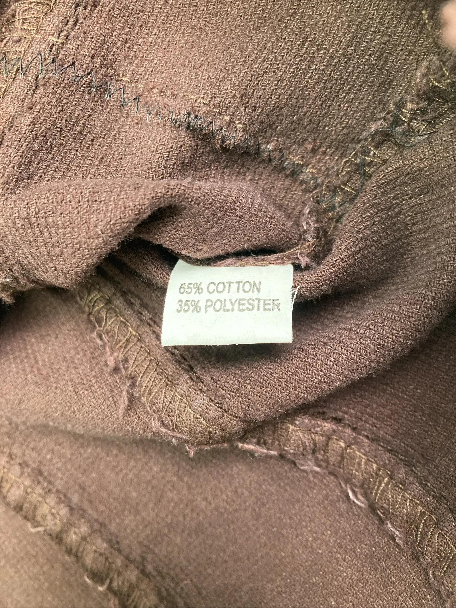 https://r2-worker.digdig.jp/product/5cf3599d-20af-4ced-96ea-7418bd395de8/407659c0-e220-447a-81d4-a026a4f95a53