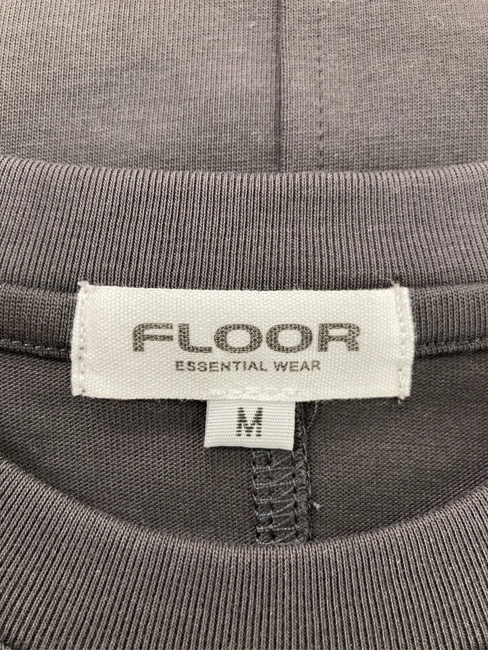 https://r2-worker.digdig.jp/product/5cf40177-eda9-4c7d-9fcd-ac9135dddae3/87f413dc-b5e5-4da5-84b6-73a85c28d234