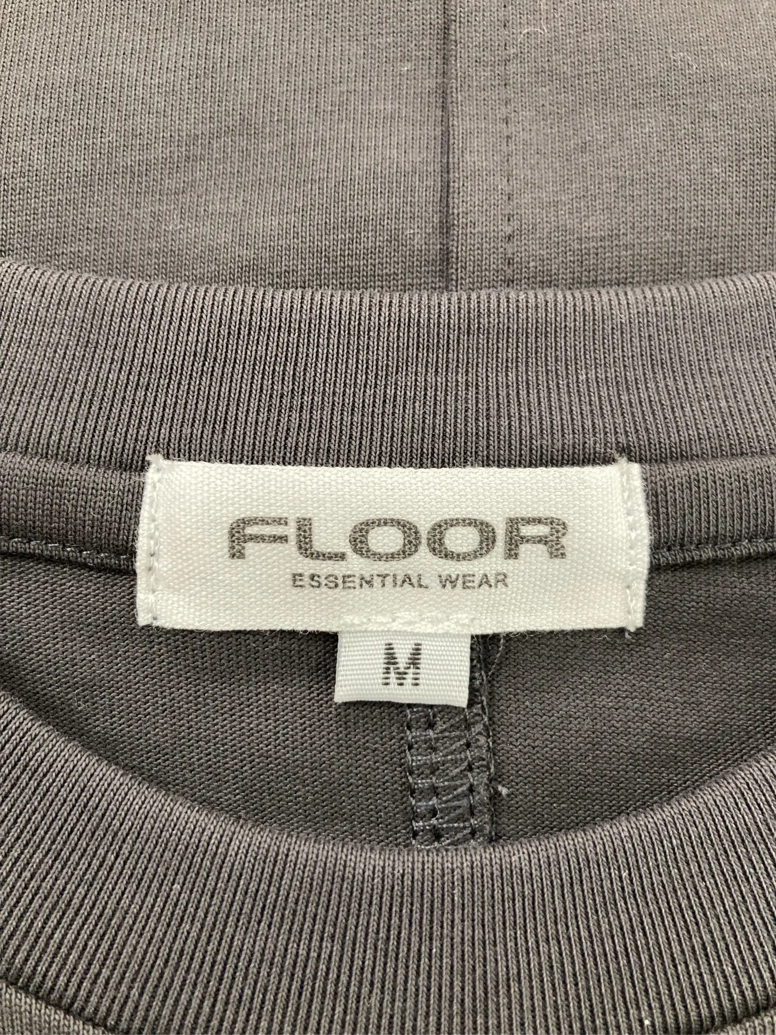 https://r2-worker.digdig.jp/product/5cf40177-eda9-4c7d-9fcd-ac9135dddae3/9c9fd3a7-1728-4e85-b7bf-717648979a86