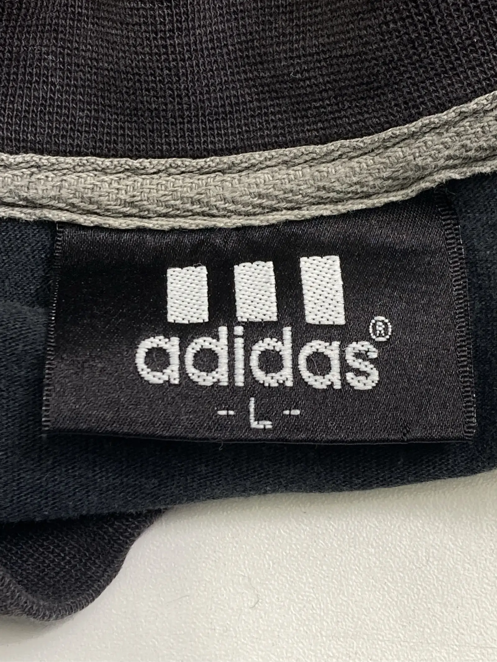 https://r2-worker.digdig.jp/product/5cf42015-cfa1-4b22-9c03-4b8100403f87/3b8a7cdc-24e1-4a76-b2f1-f6755da03fd0
