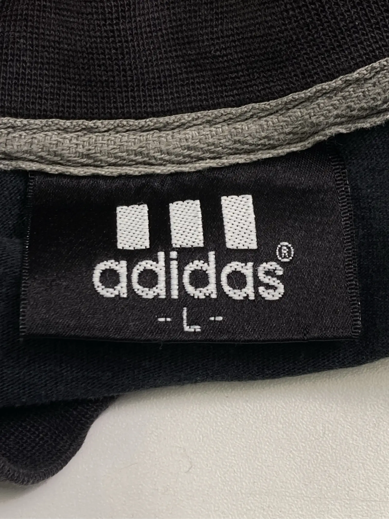 https://r2-worker.digdig.jp/product/5cf42015-cfa1-4b22-9c03-4b8100403f87/a5c2f843-3144-4fb1-9dee-88a007bbdaa6