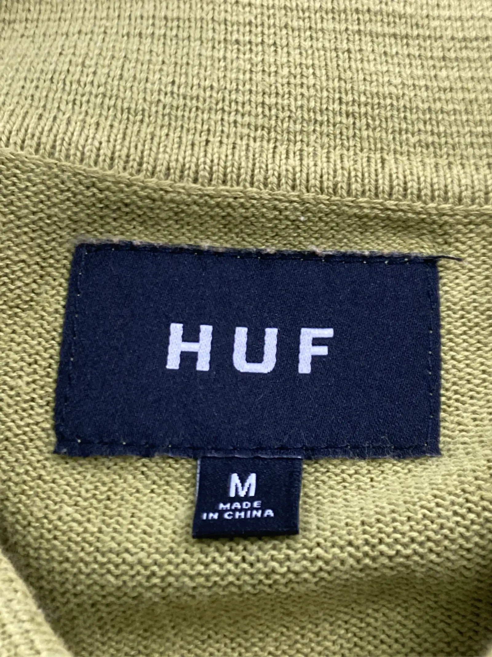 https://r2-worker.digdig.jp/product/5cf420df-37dc-41ca-b18f-f847443dca7e/40d5a2d2-d608-492a-86db-30b2cdc9070a