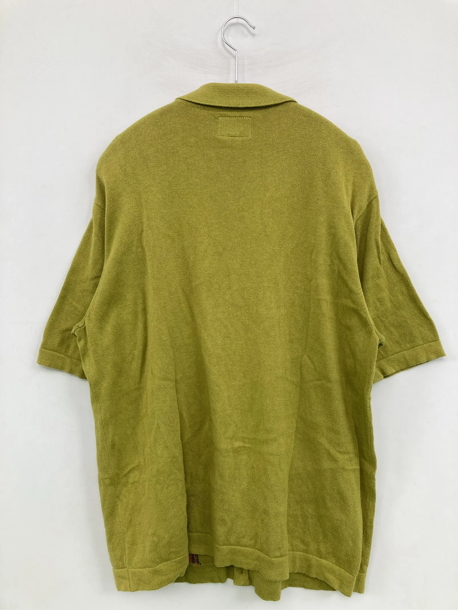 https://r2-worker.digdig.jp/product/5cf420df-37dc-41ca-b18f-f847443dca7e/91a7ead2-f813-4353-9829-fbf47607a7c0