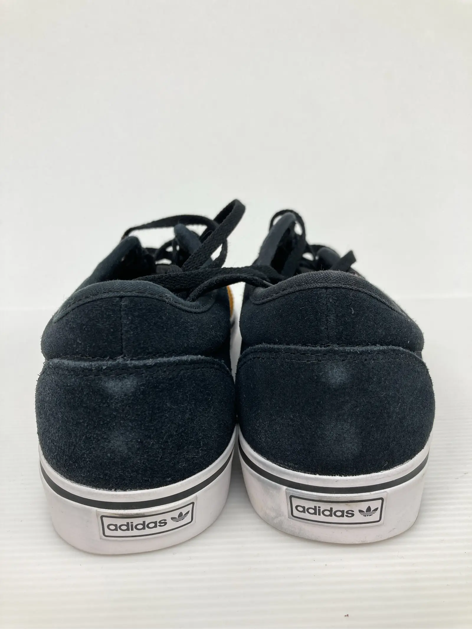 https://r2-worker.digdig.jp/product/5cf4533b-781a-4f1e-ac99-6ff3593ea1ce/7810c9d8-6ea1-46cd-9e29-fc65fe3ba154