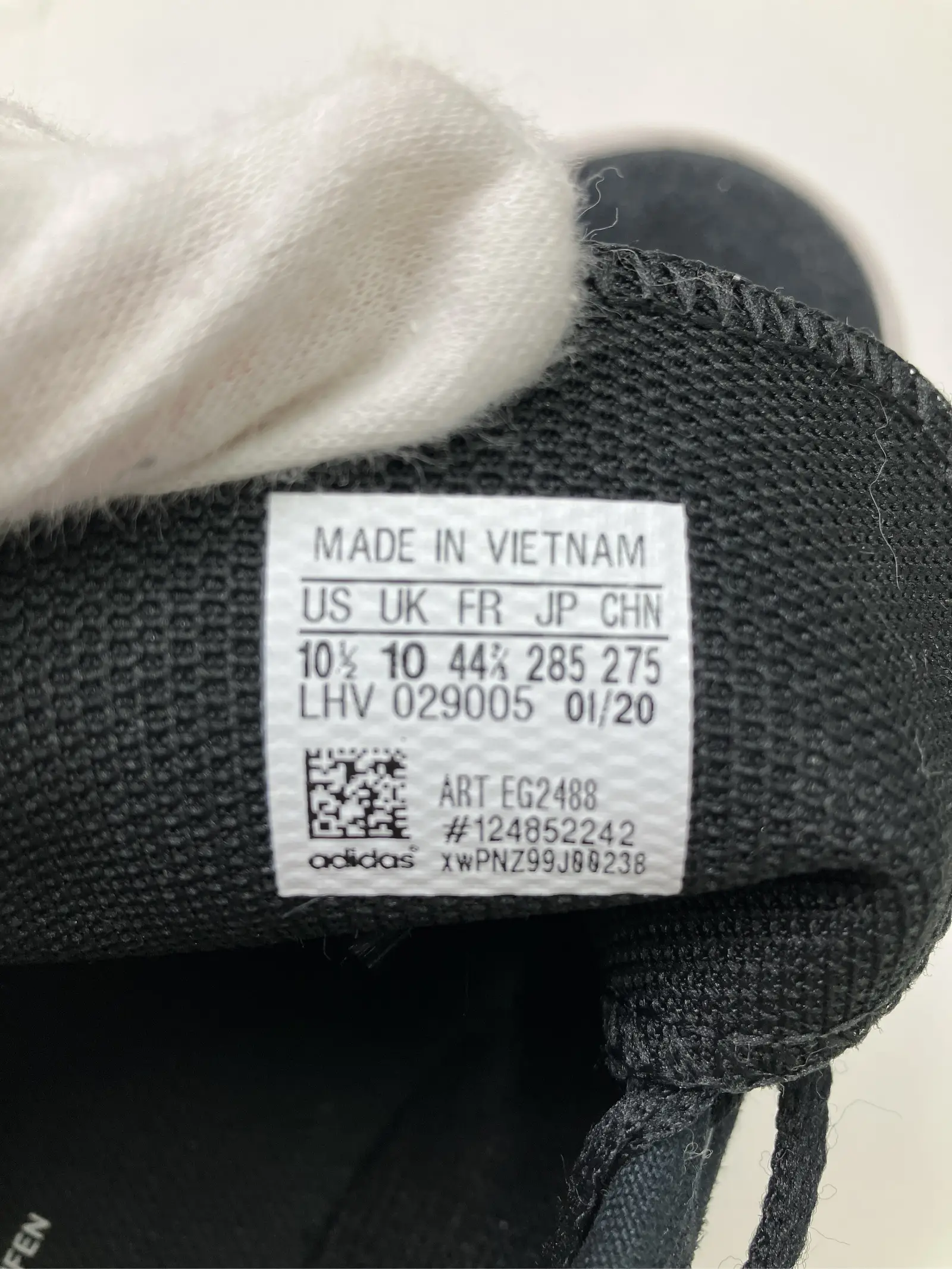 https://r2-worker.digdig.jp/product/5cf4533b-781a-4f1e-ac99-6ff3593ea1ce/9c0d6142-bfcf-478b-96de-2e95c0d3a387