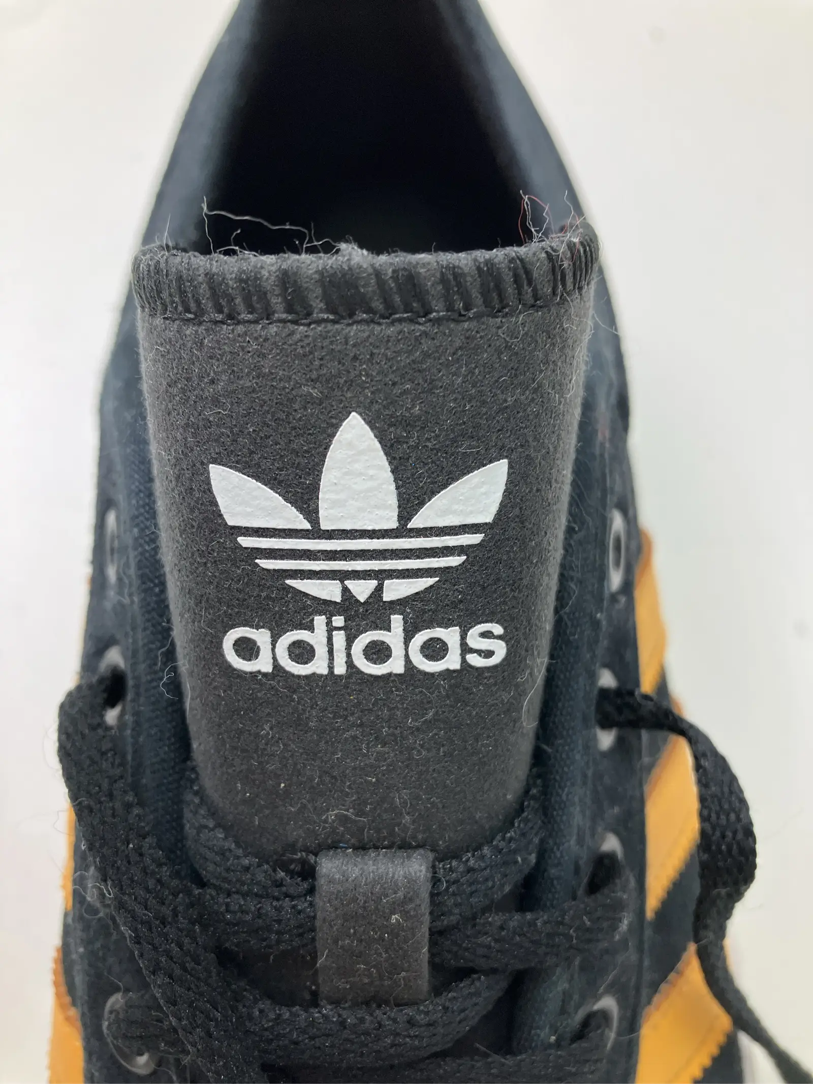 https://r2-worker.digdig.jp/product/5cf4533b-781a-4f1e-ac99-6ff3593ea1ce/cd392811-c54b-4a17-9649-caa4699522db