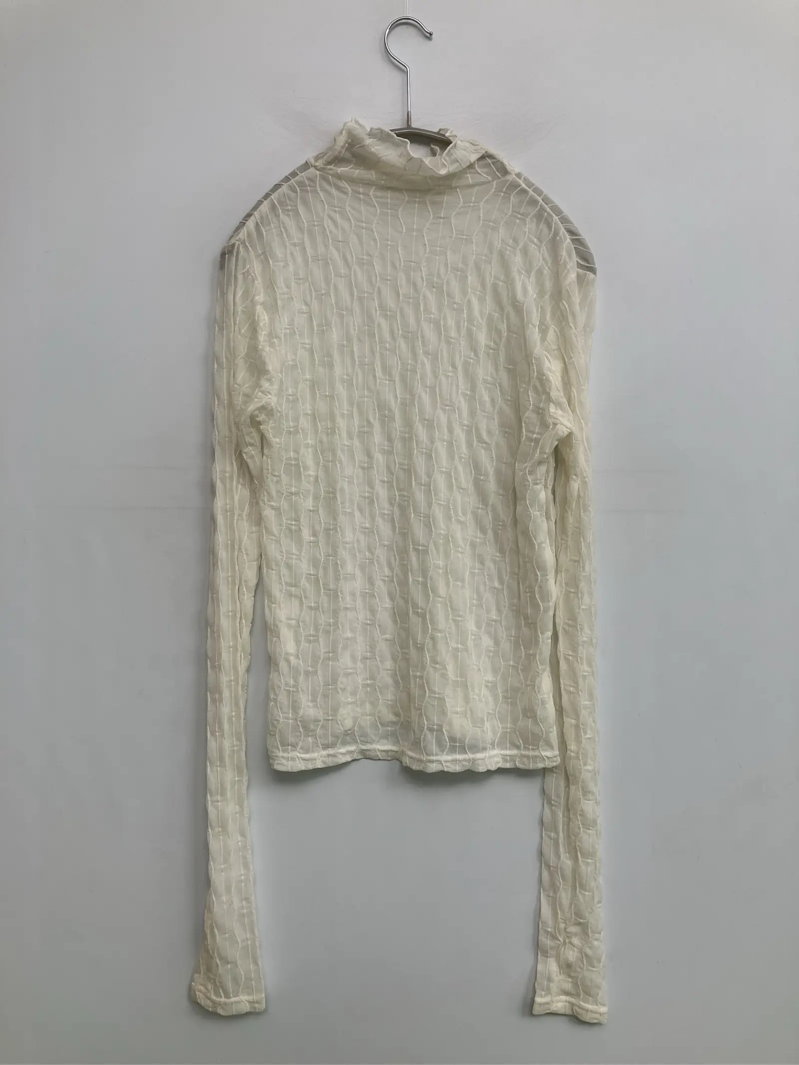 https://r2-worker.digdig.jp/product/5cf5cf36-42bd-4e49-a7f3-d19a55e54ddf/46f0b9c6-0ddd-4091-81a1-ed19f80c7f20