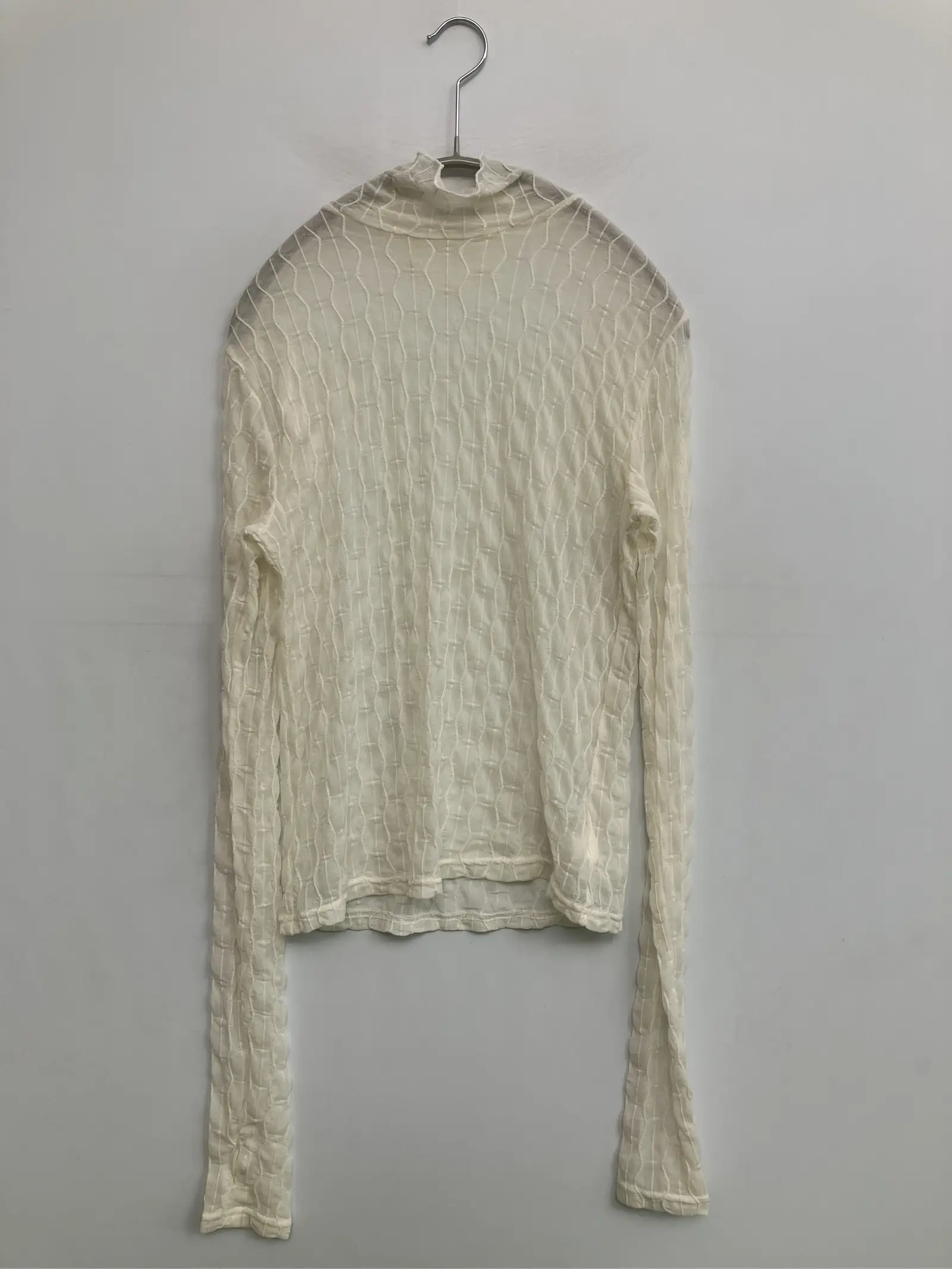 https://r2-worker.digdig.jp/product/5cf5cf36-42bd-4e49-a7f3-d19a55e54ddf/c838e653-e9b6-46a8-9513-bca84169c84d