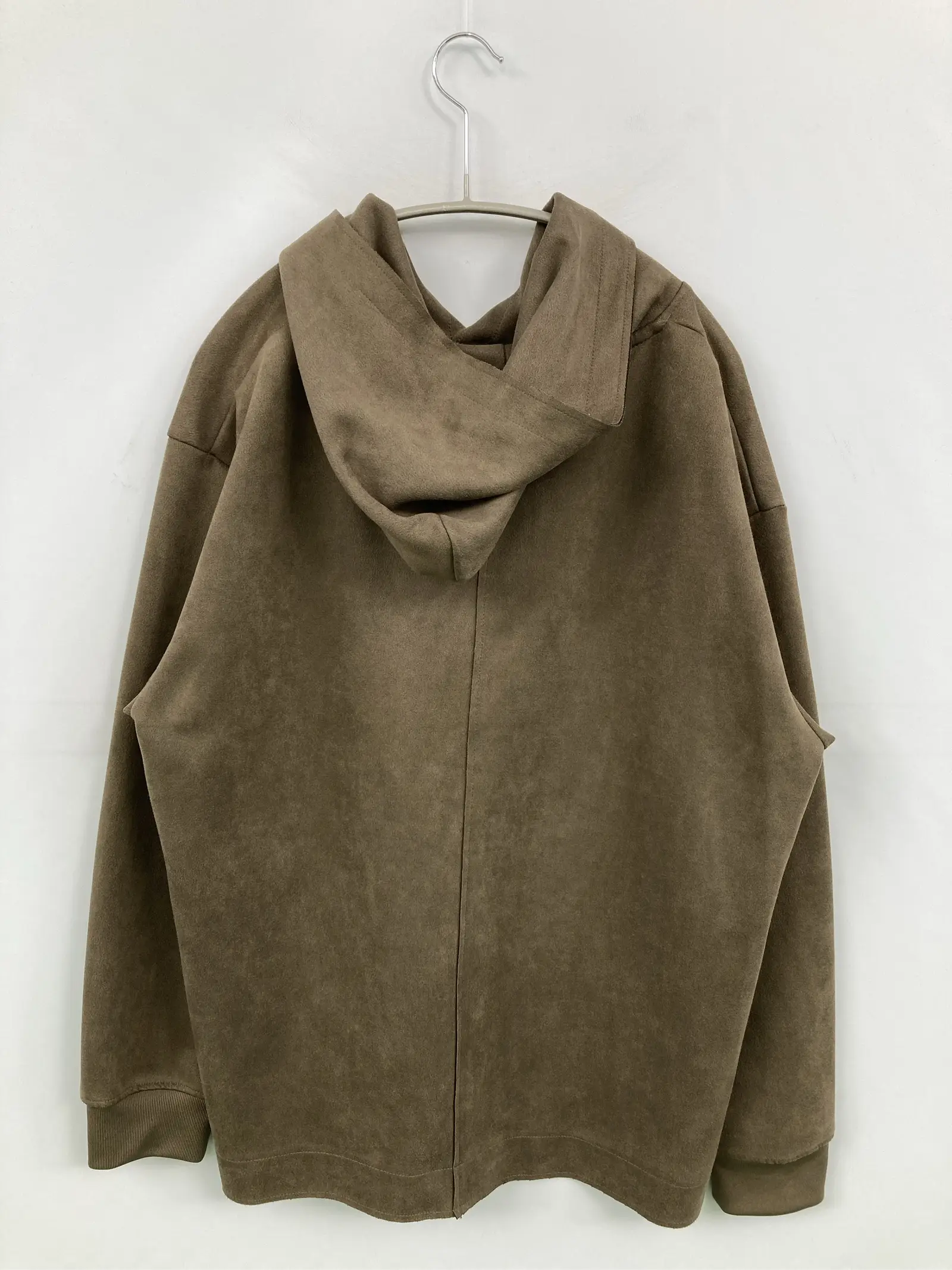 https://r2-worker.digdig.jp/product/5cf5ea23-5531-407f-a642-7153282c8173/5127ce04-d901-4731-86d3-4c09c6b82712