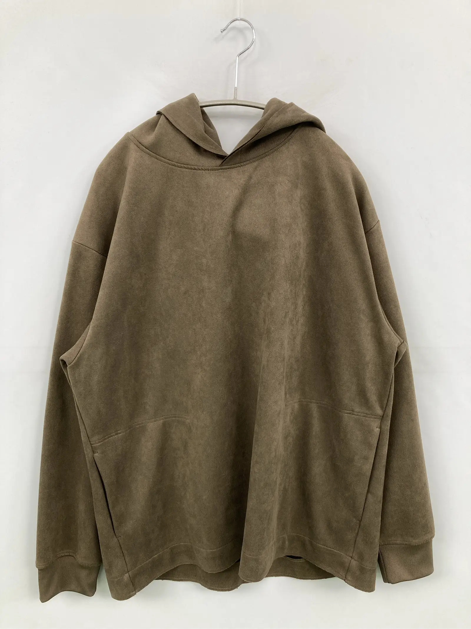 https://r2-worker.digdig.jp/product/5cf5ea23-5531-407f-a642-7153282c8173/80fd4bf1-68a6-4c83-9d3c-0e5b5264c205