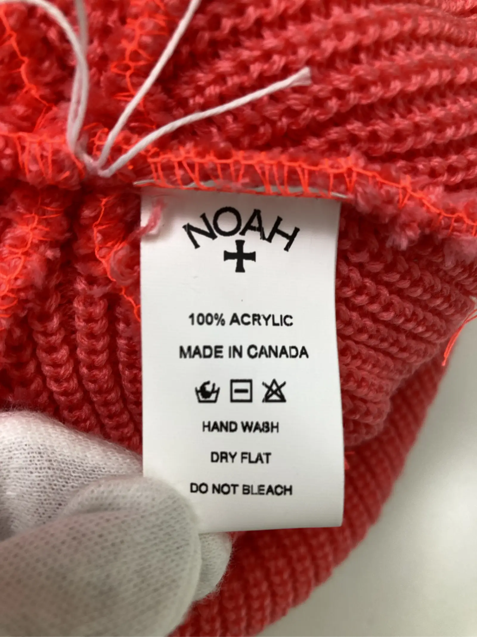 https://r2-worker.digdig.jp/product/5cf691b9-f7ee-4319-9131-f2d90a023c7d/04034d22-2d09-4946-b0b0-a49b6427f00f