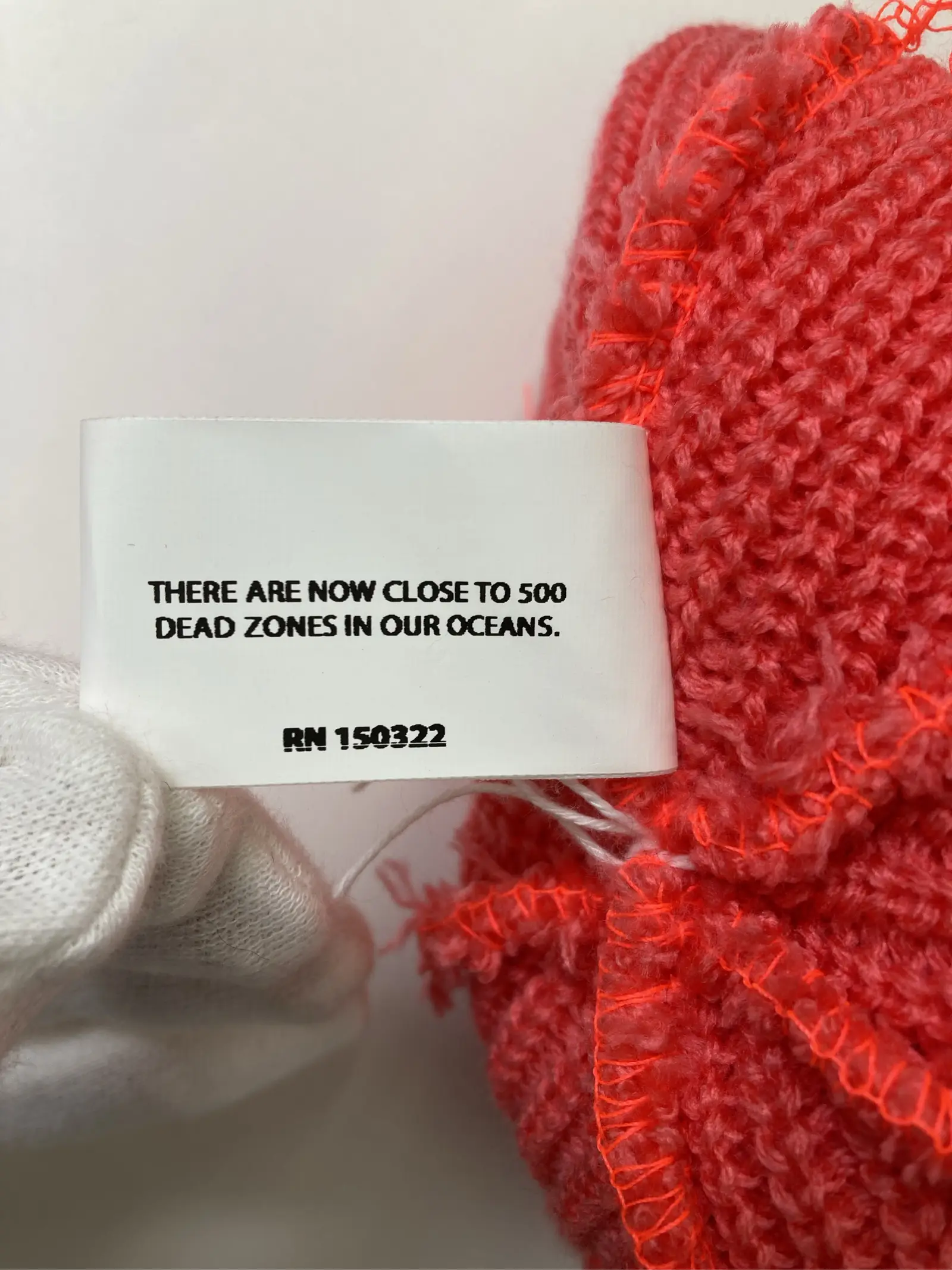 https://r2-worker.digdig.jp/product/5cf691b9-f7ee-4319-9131-f2d90a023c7d/6e4e3647-c66d-472f-94b8-b50b1aa98efd