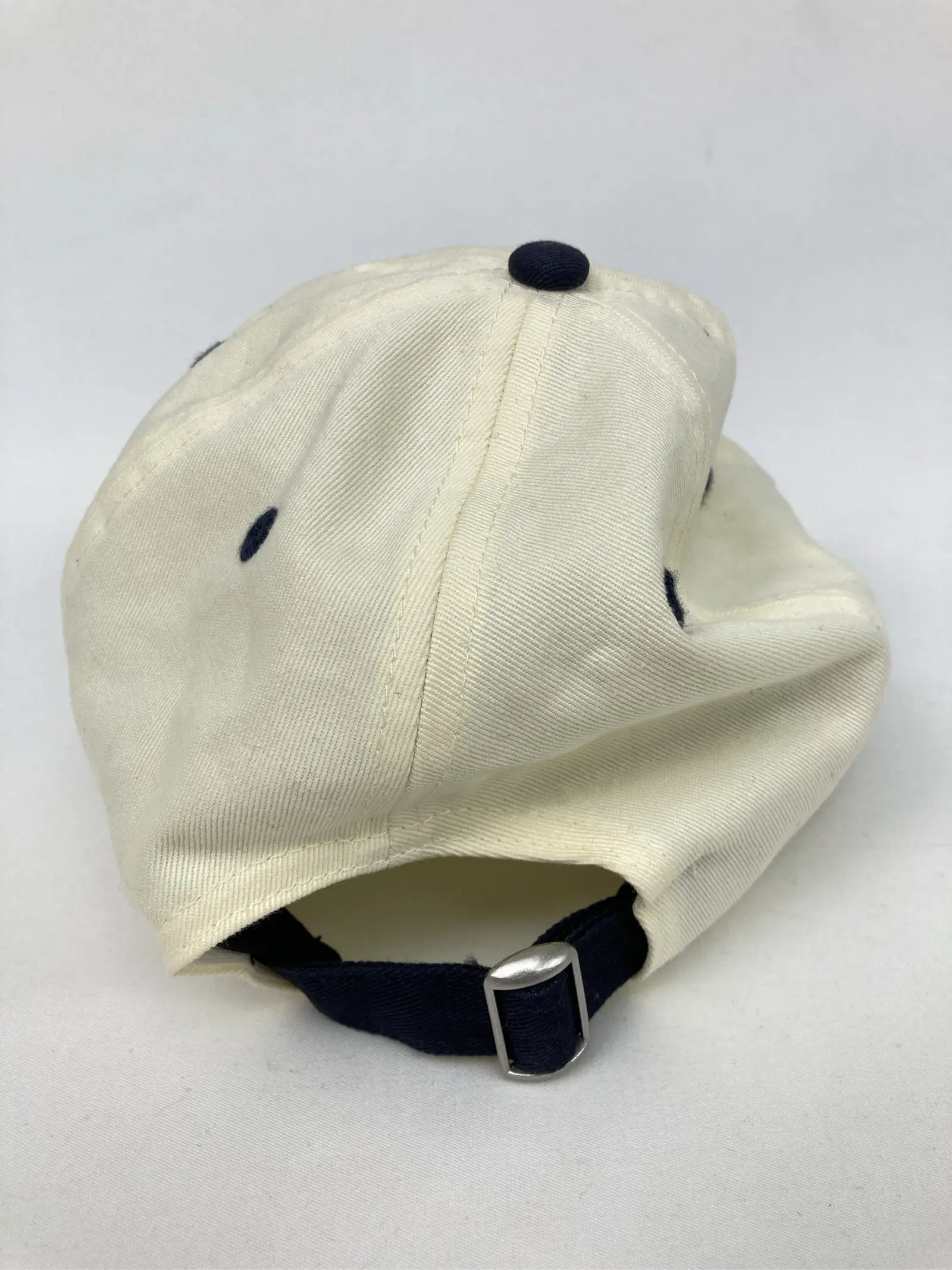 https://r2-worker.digdig.jp/product/5cf6d899-3cb4-4972-8d0a-a0091905e256/7af9fff8-2a8b-4d33-bf9c-25bfed80a06c