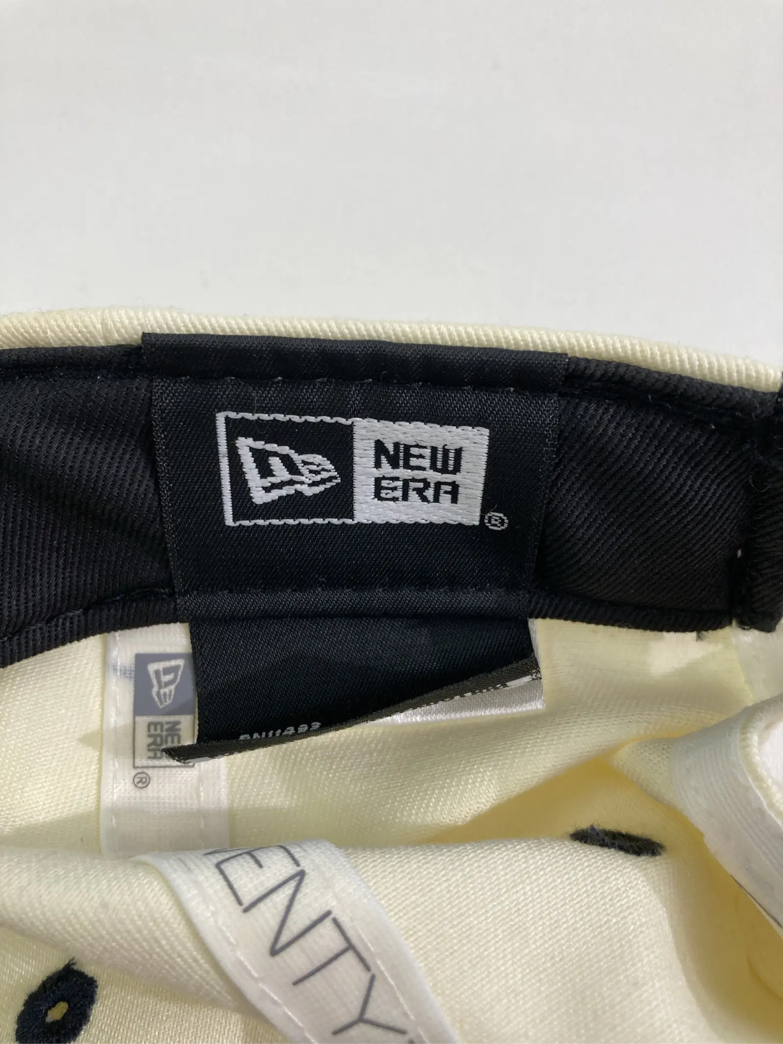 https://r2-worker.digdig.jp/product/5cf6d899-3cb4-4972-8d0a-a0091905e256/cd287081-23e8-45ba-bd2e-1253c3eaa791