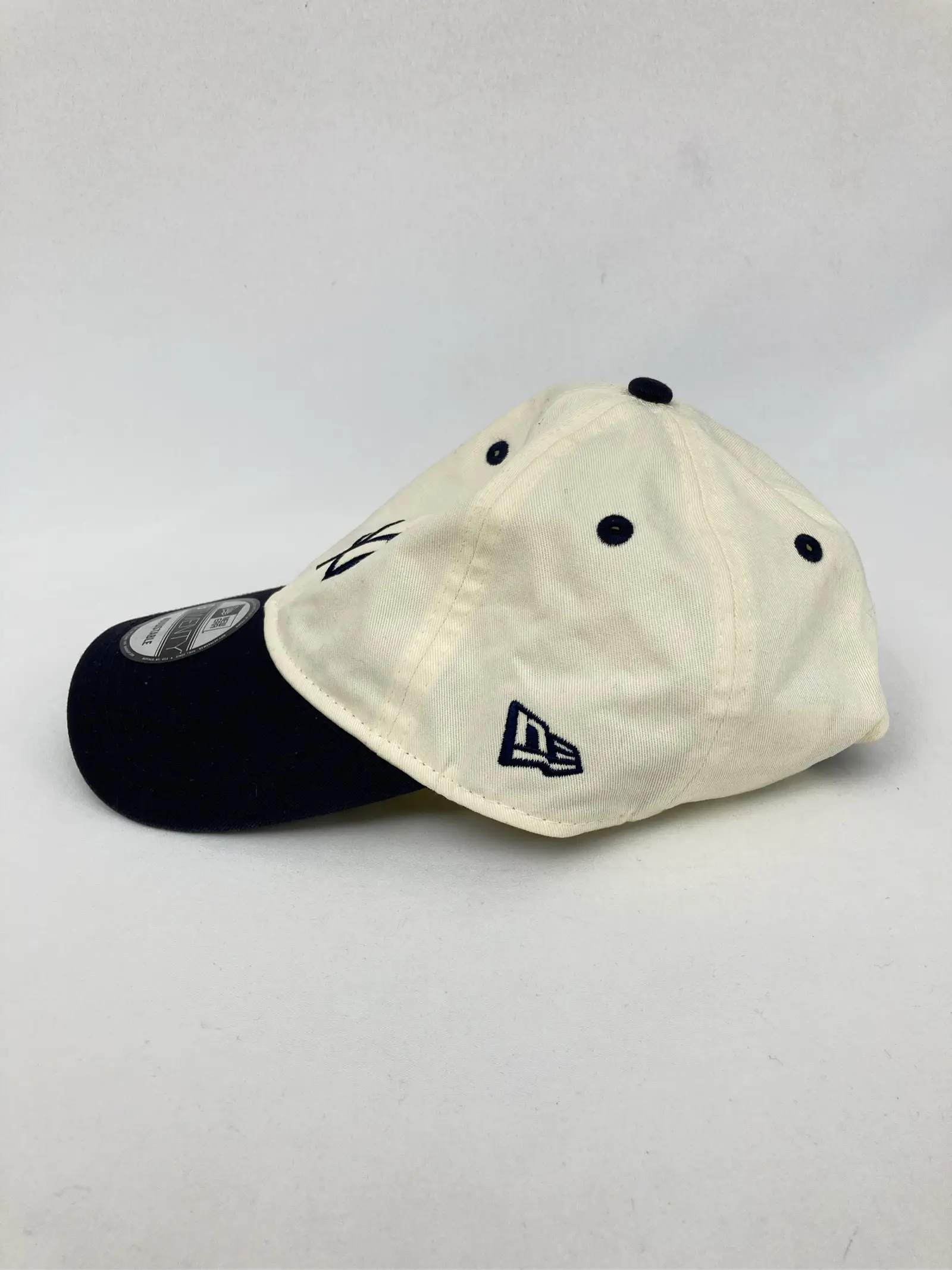 https://r2-worker.digdig.jp/product/5cf6d899-3cb4-4972-8d0a-a0091905e256/fbe34439-6a48-4335-98e9-f5134b3eeaa2
