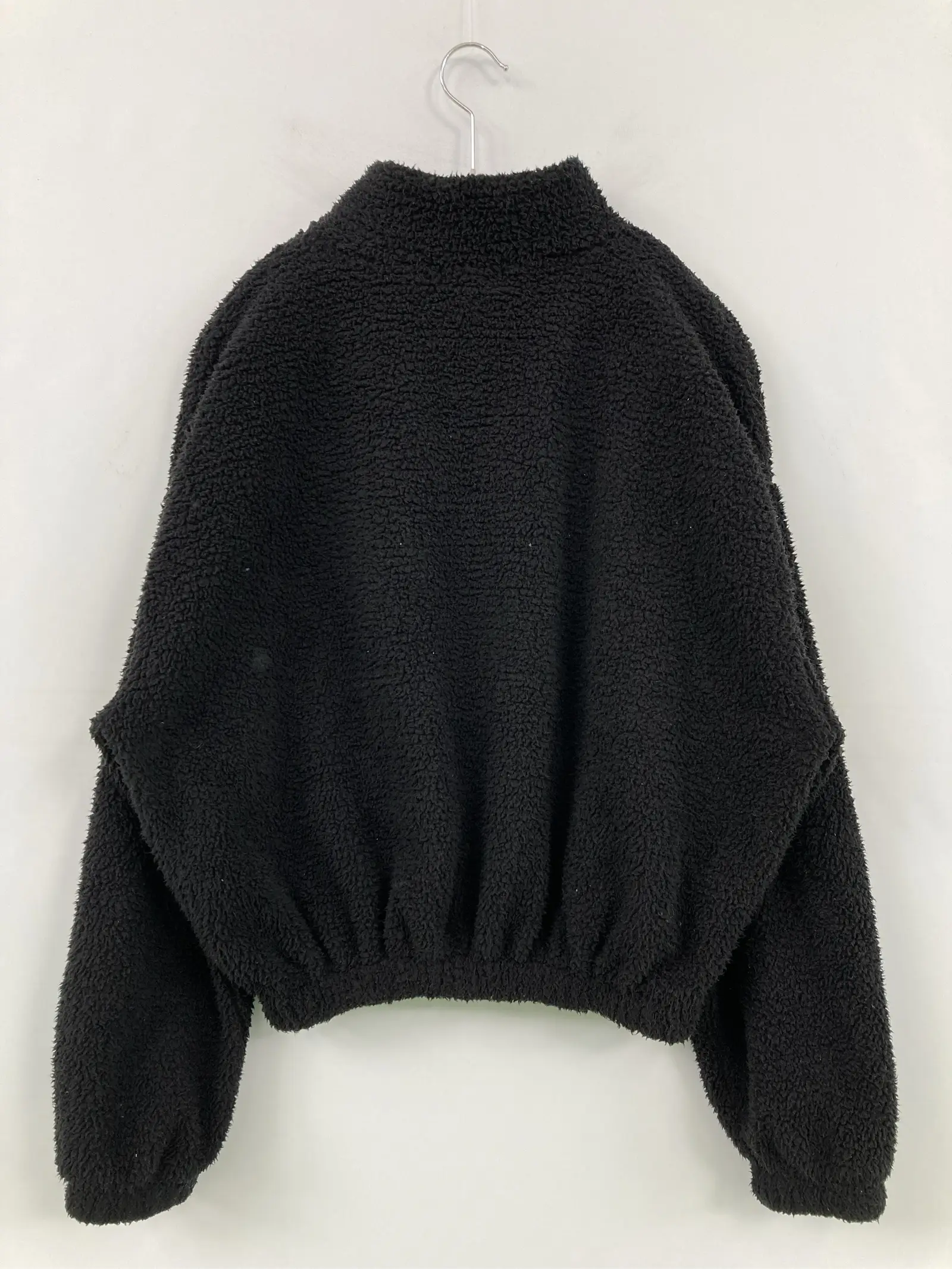 https://r2-worker.digdig.jp/product/5cf77b70-8fb3-4fbb-af93-8c1a5b74705c/7500eb60-2948-4af3-b1fb-cce33095d64e