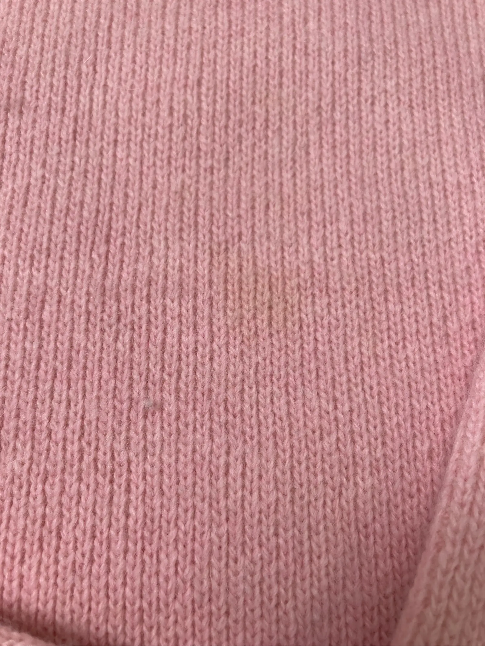 https://r2-worker.digdig.jp/product/5cf7925a-0d47-434c-9023-98d07adabbcd/3130f0e0-6fe2-4c35-8ed2-5682a22f1317