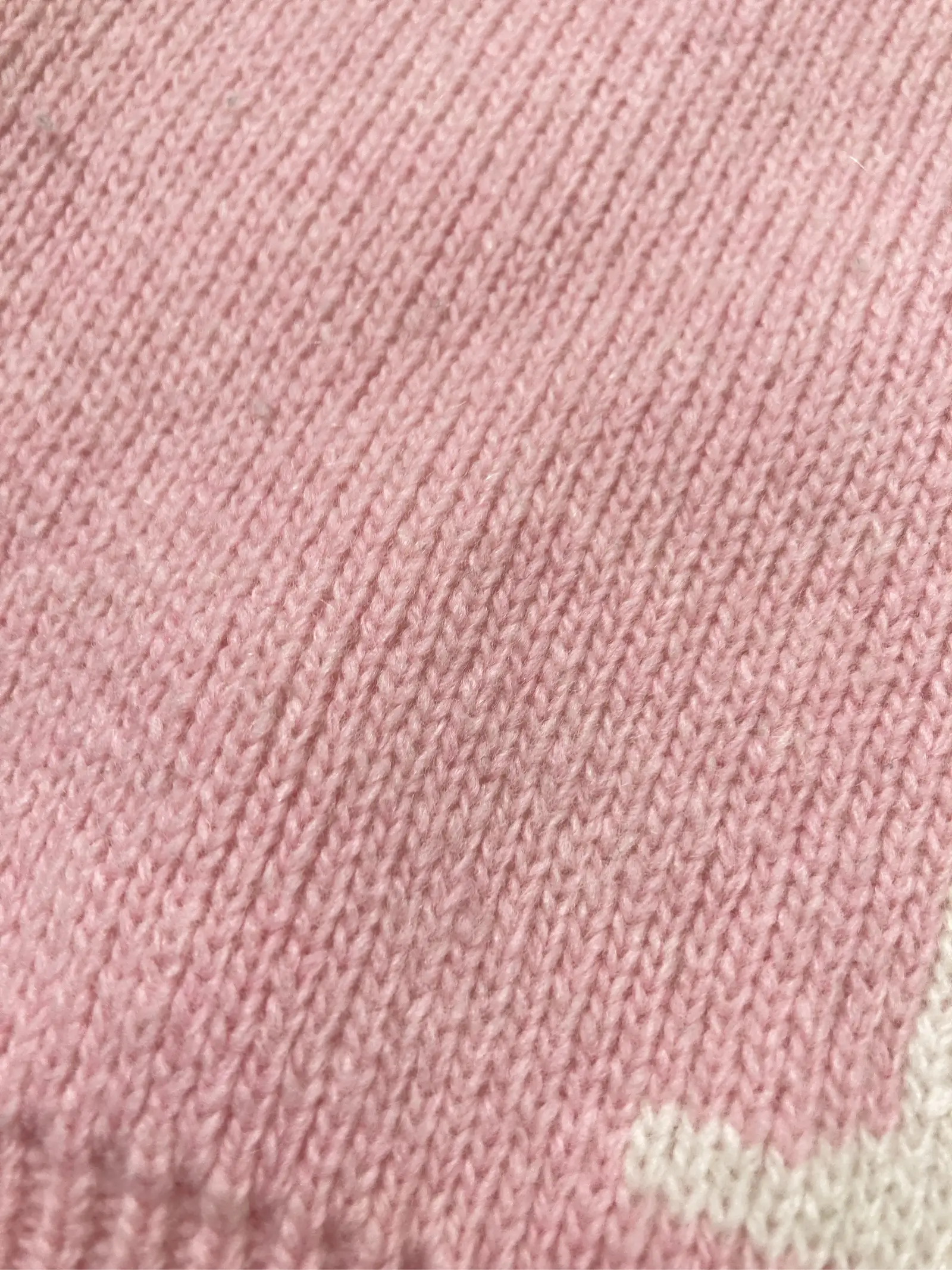 https://r2-worker.digdig.jp/product/5cf7925a-0d47-434c-9023-98d07adabbcd/b9b7ccdb-b4c3-497d-9ed4-915bddb5d291